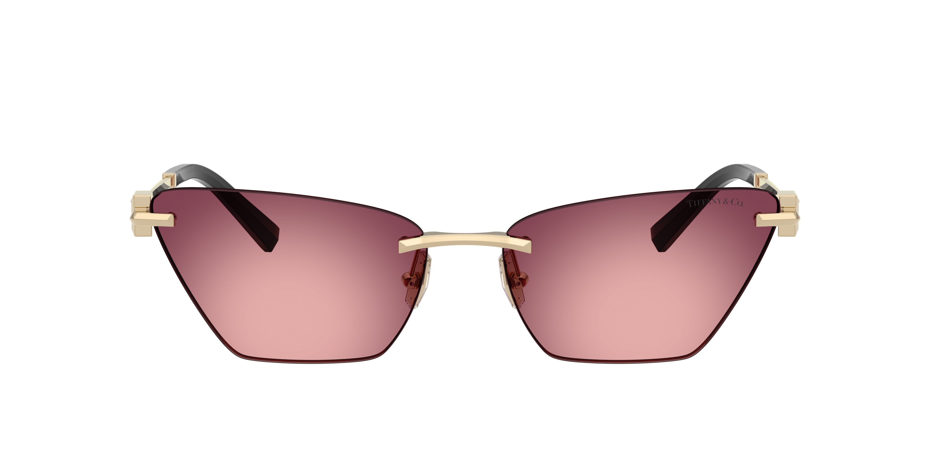 Tiffany TF3120 62428H