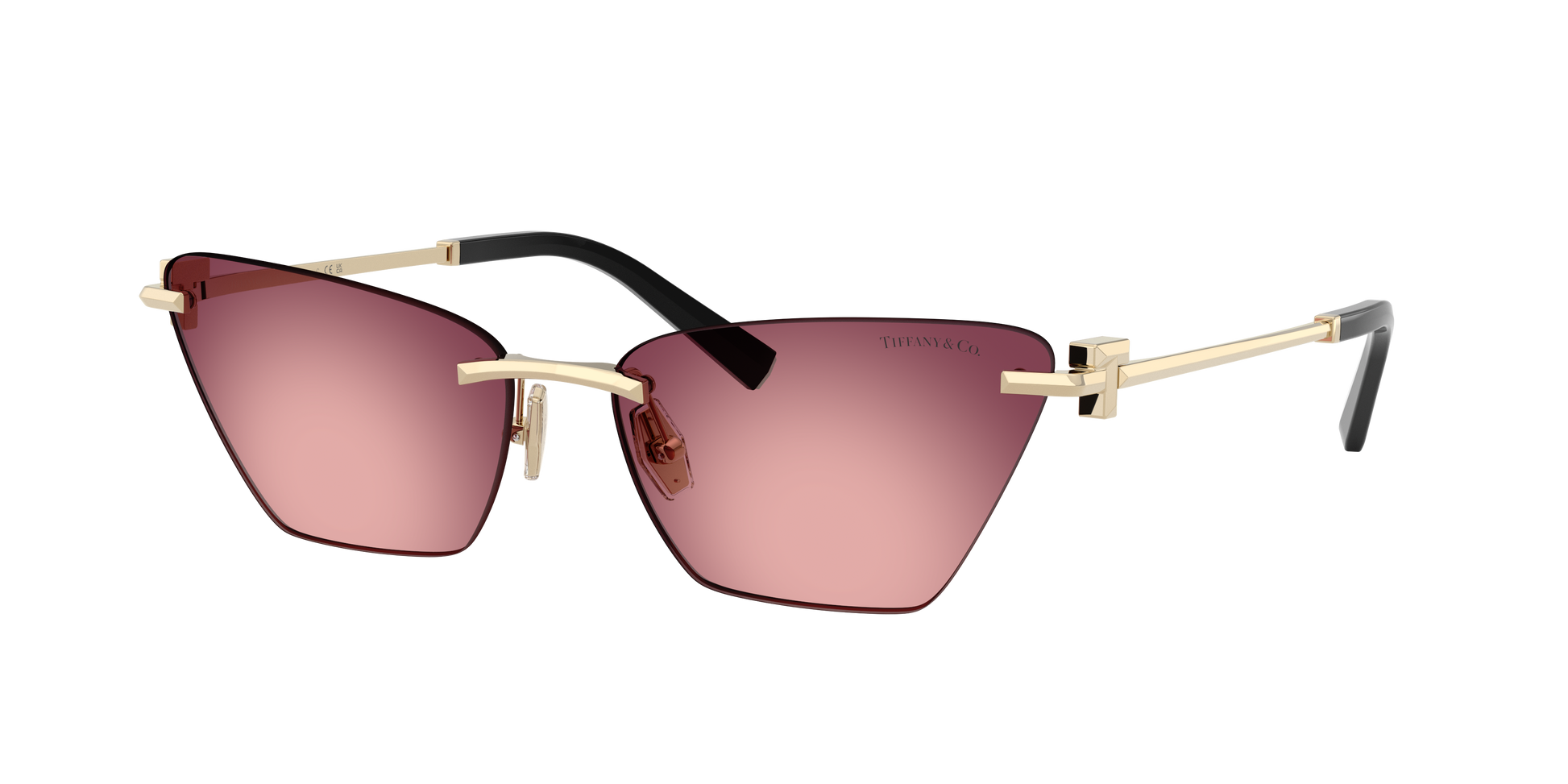 Tiffany TF3120 62428H