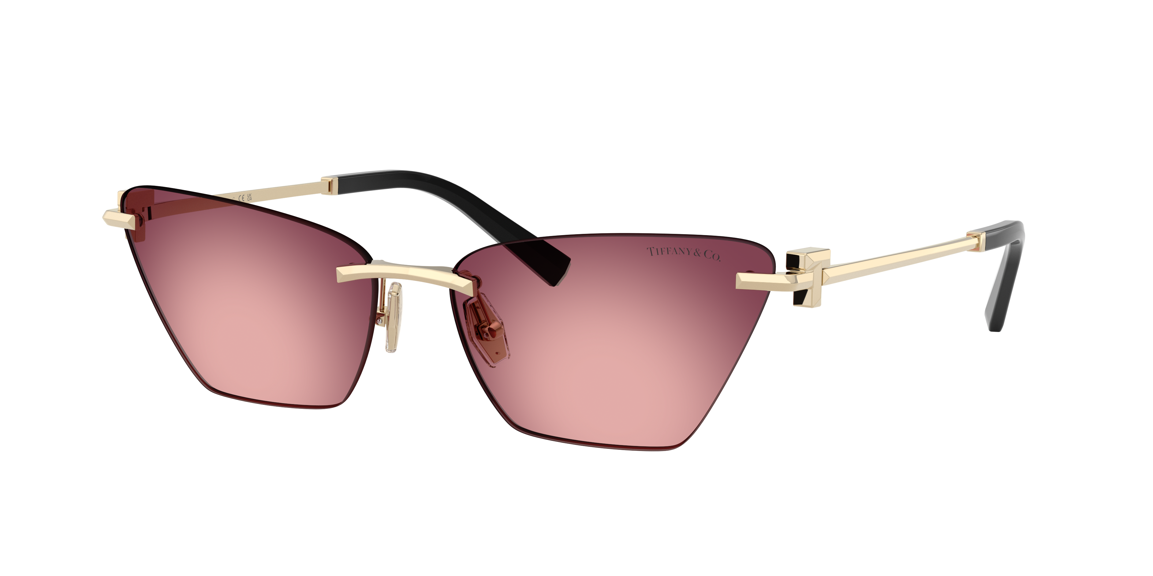 Tiffany TF3120 62428H