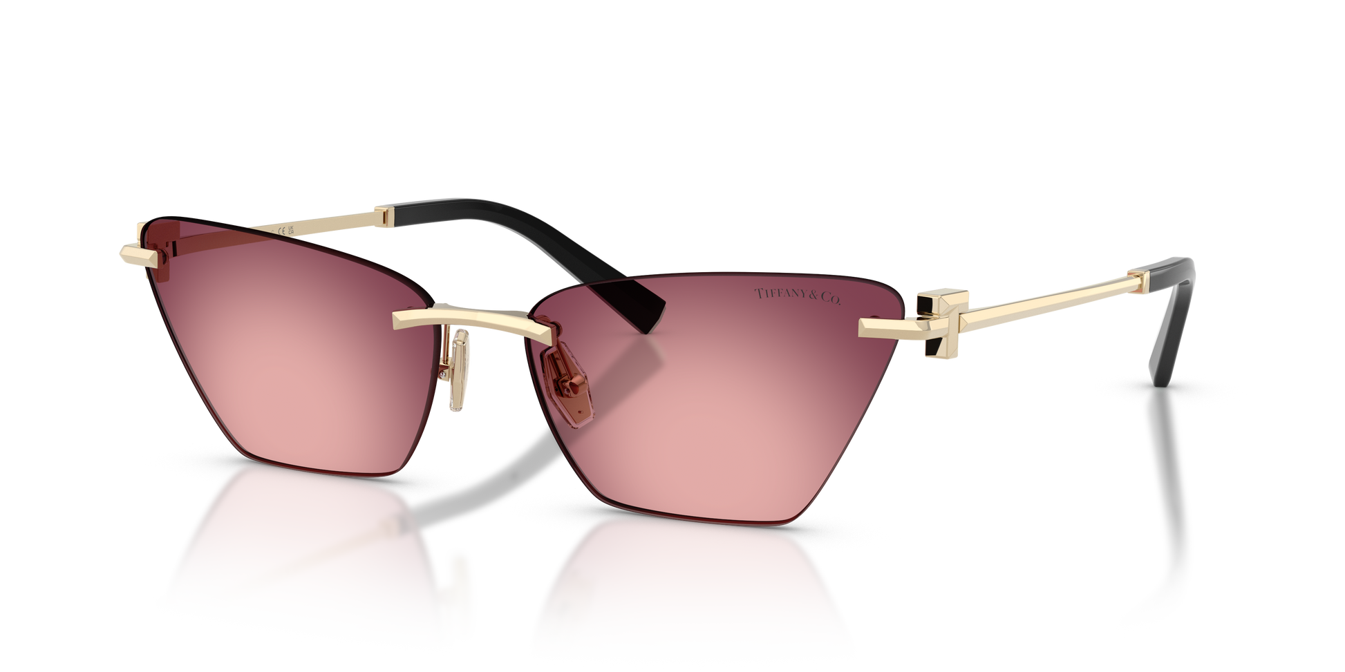 Tiffany TF3120 62428H