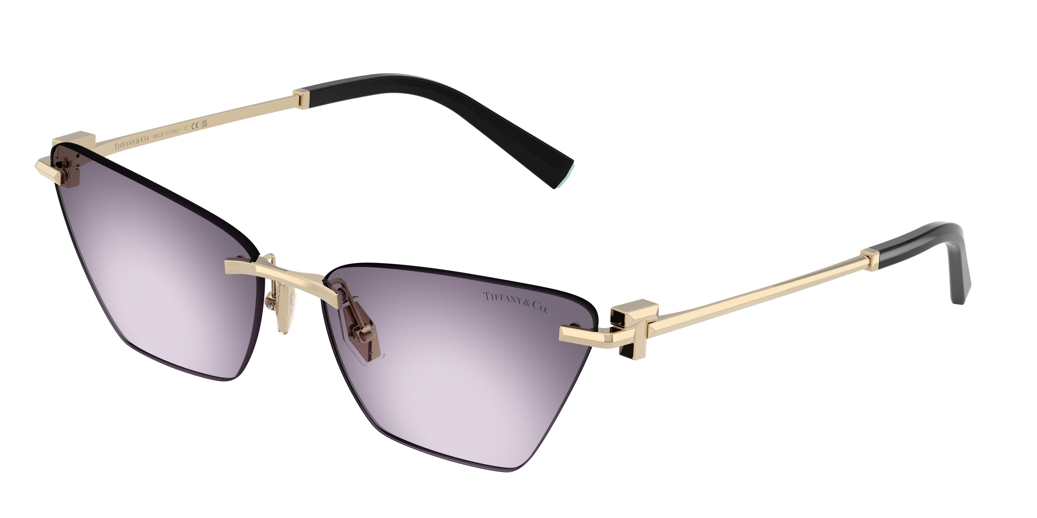 Tiffany TF3120 62438H