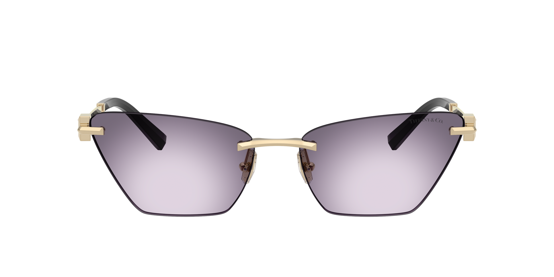 Tiffany TF3120 62438H