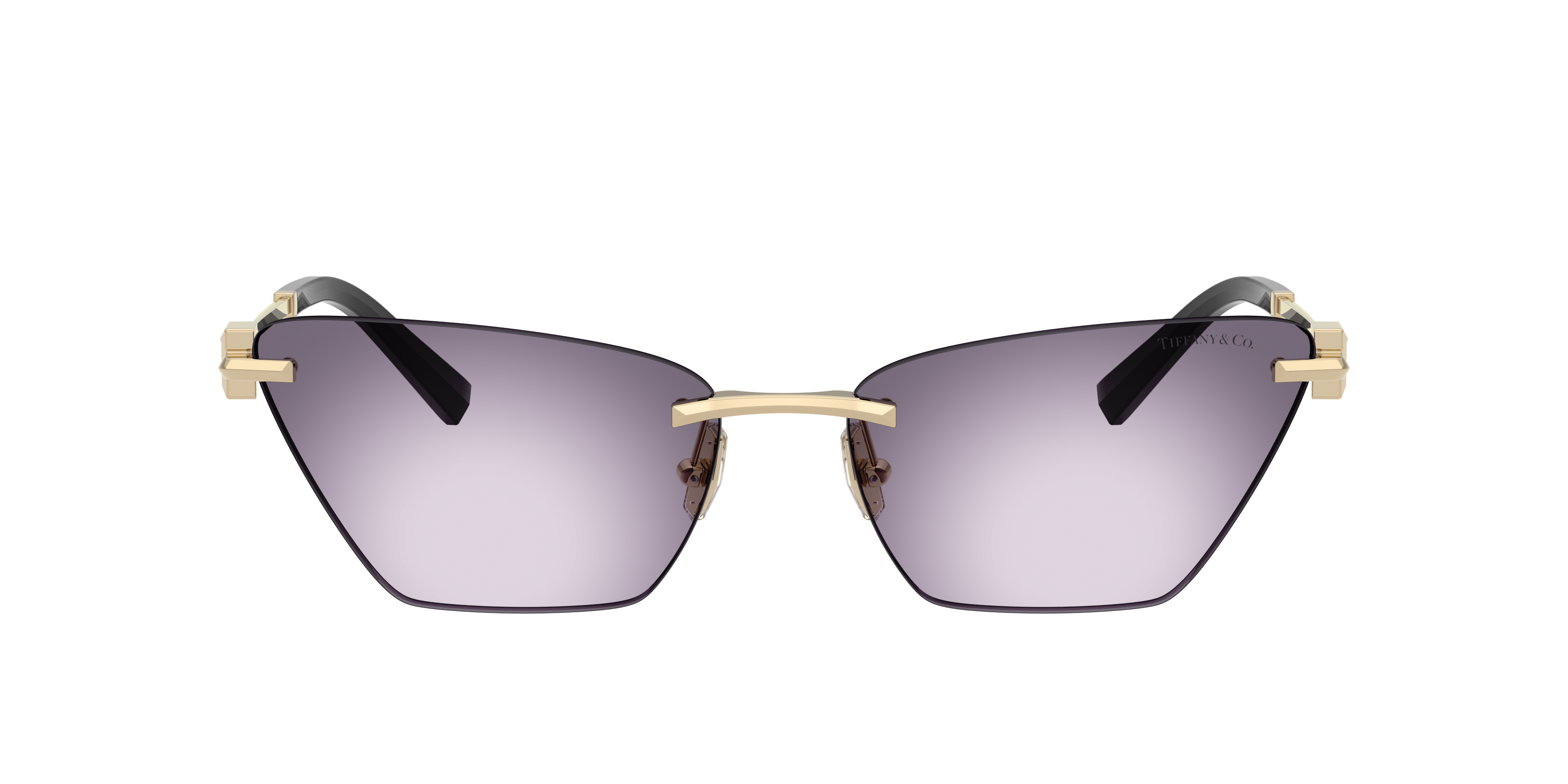 Tiffany TF3120 62438H