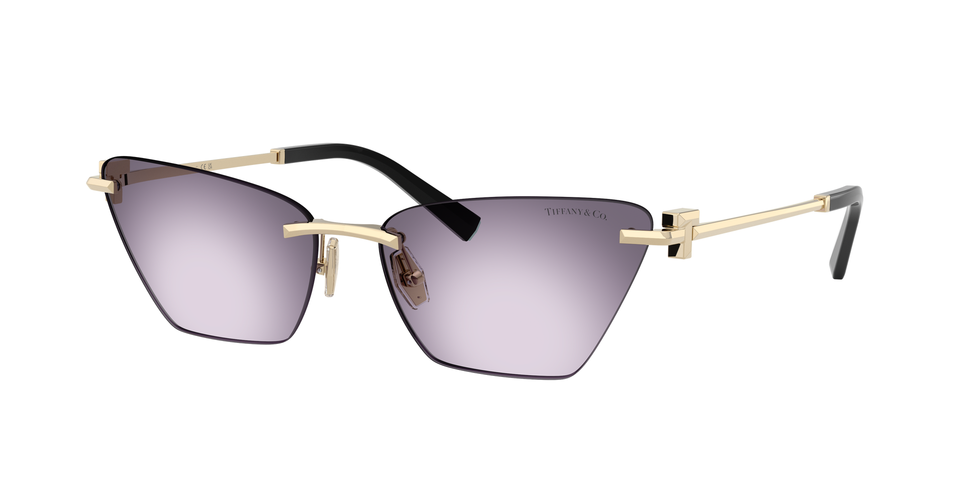 Tiffany TF3120 62438H
