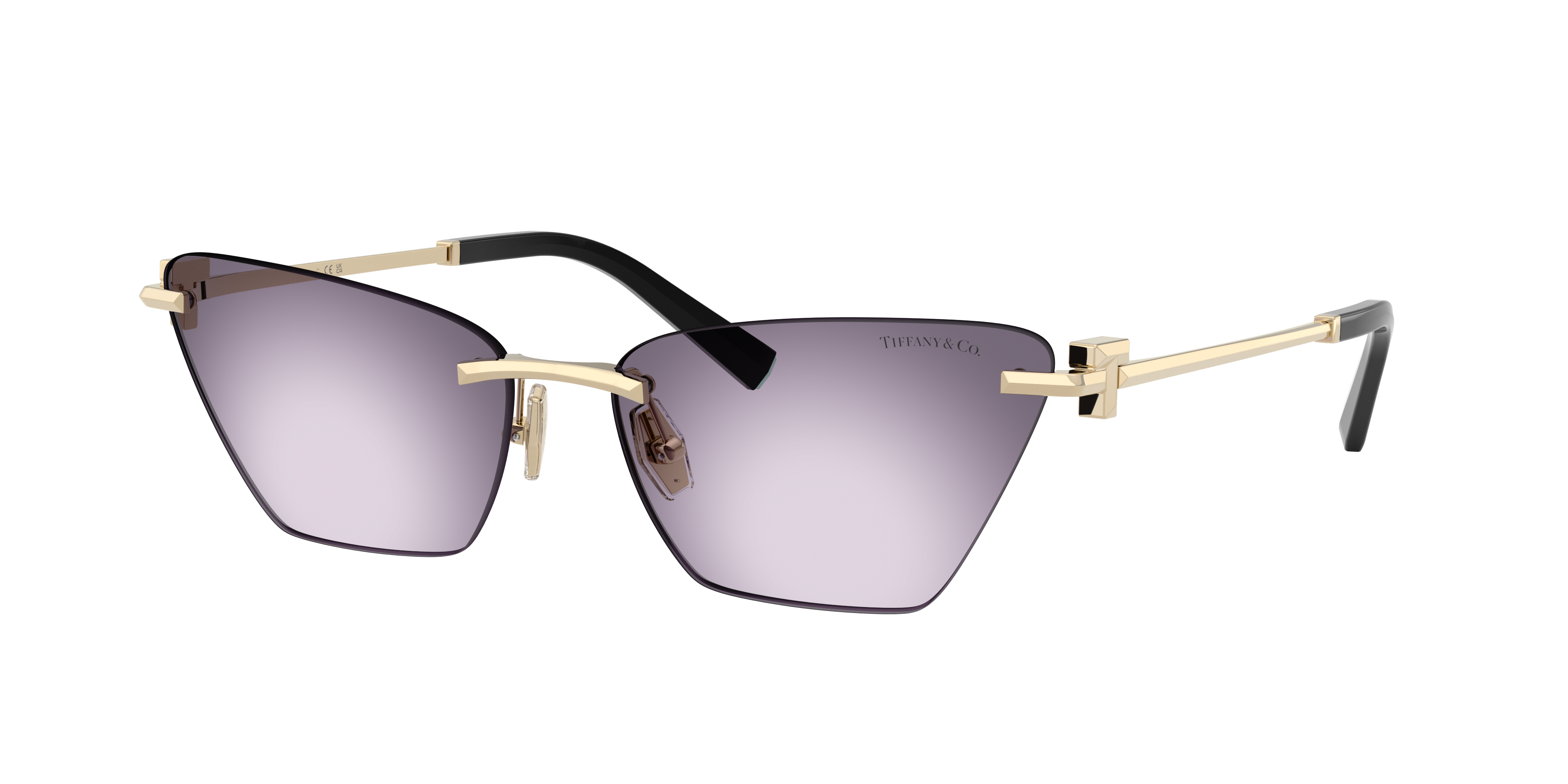 Tiffany TF3120 62438H
