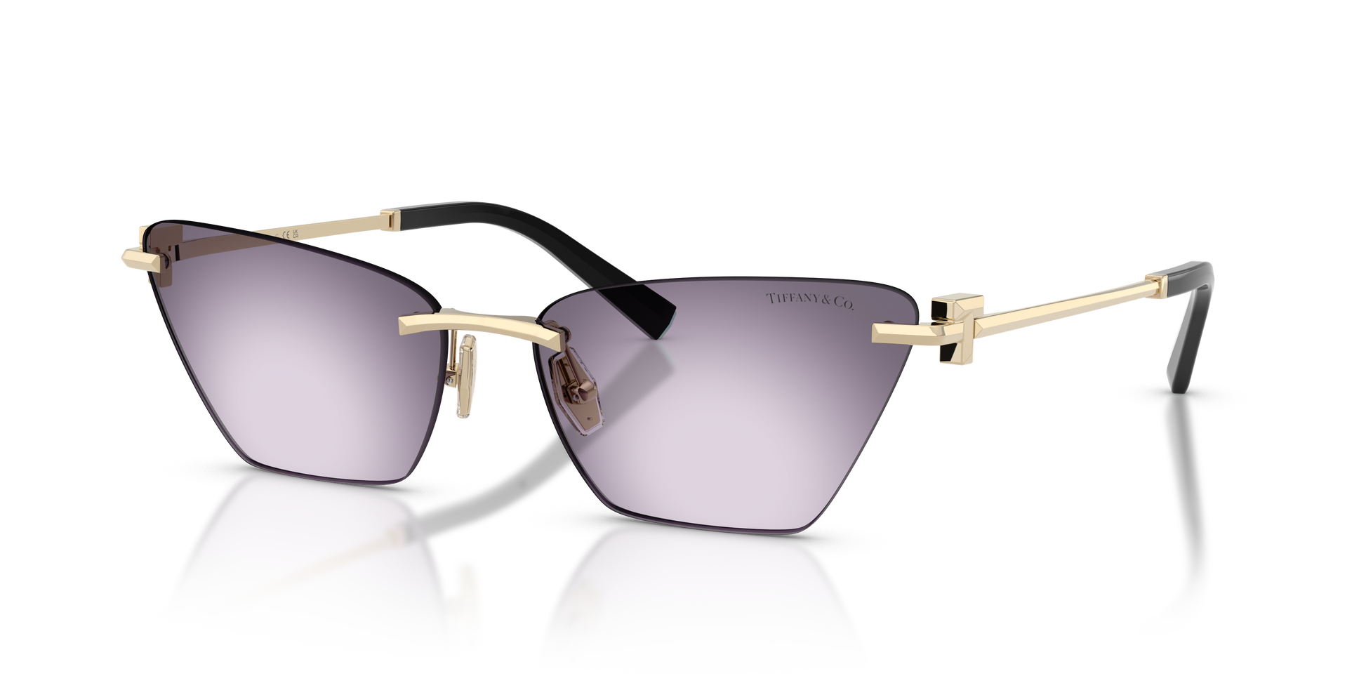 Tiffany TF3120 62438H