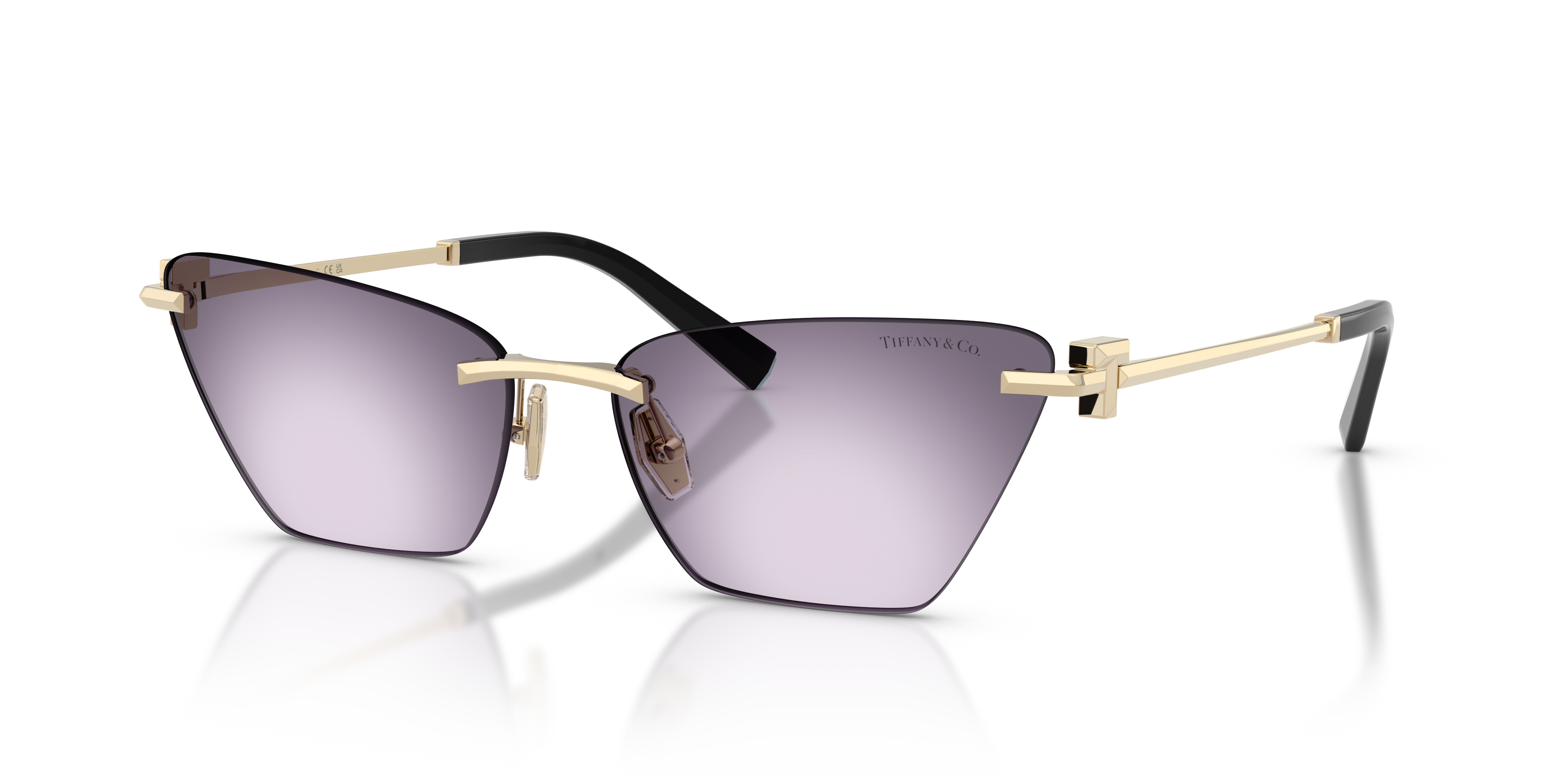 Tiffany TF3120 62438H