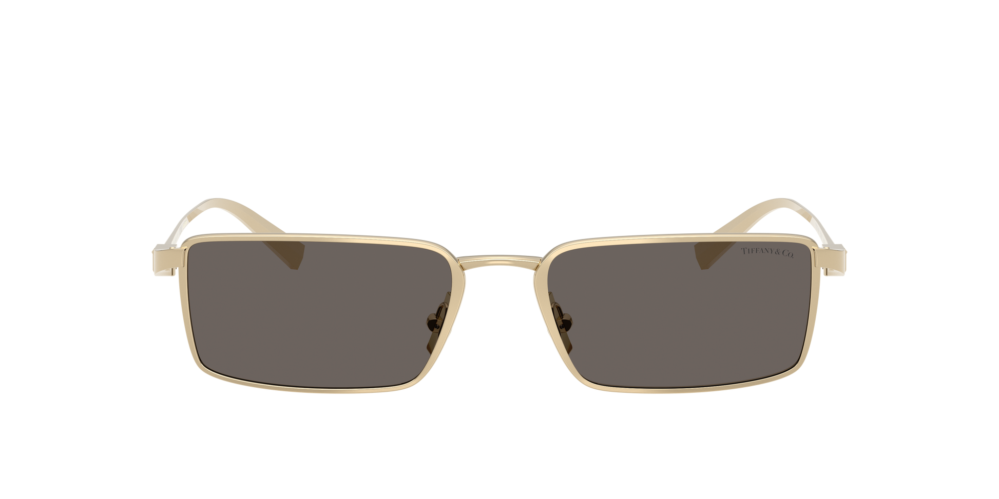 Tiffany TF3121KB 6220B1