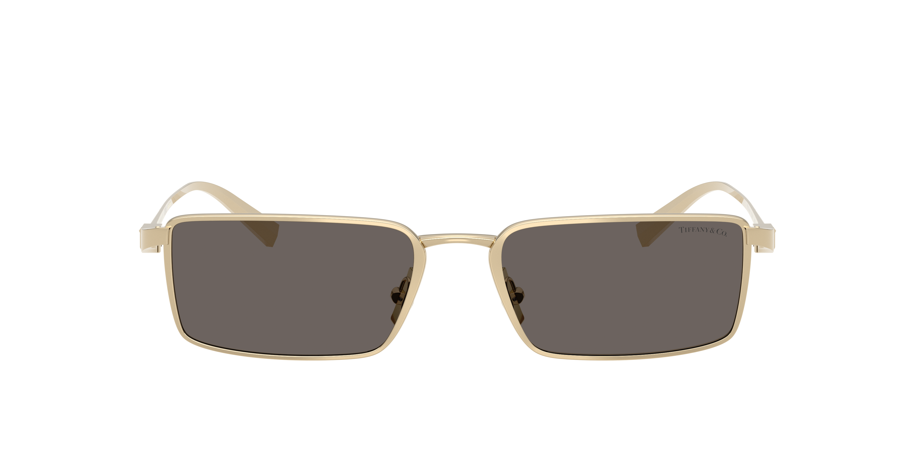 Tiffany TF3121KB 6220B1