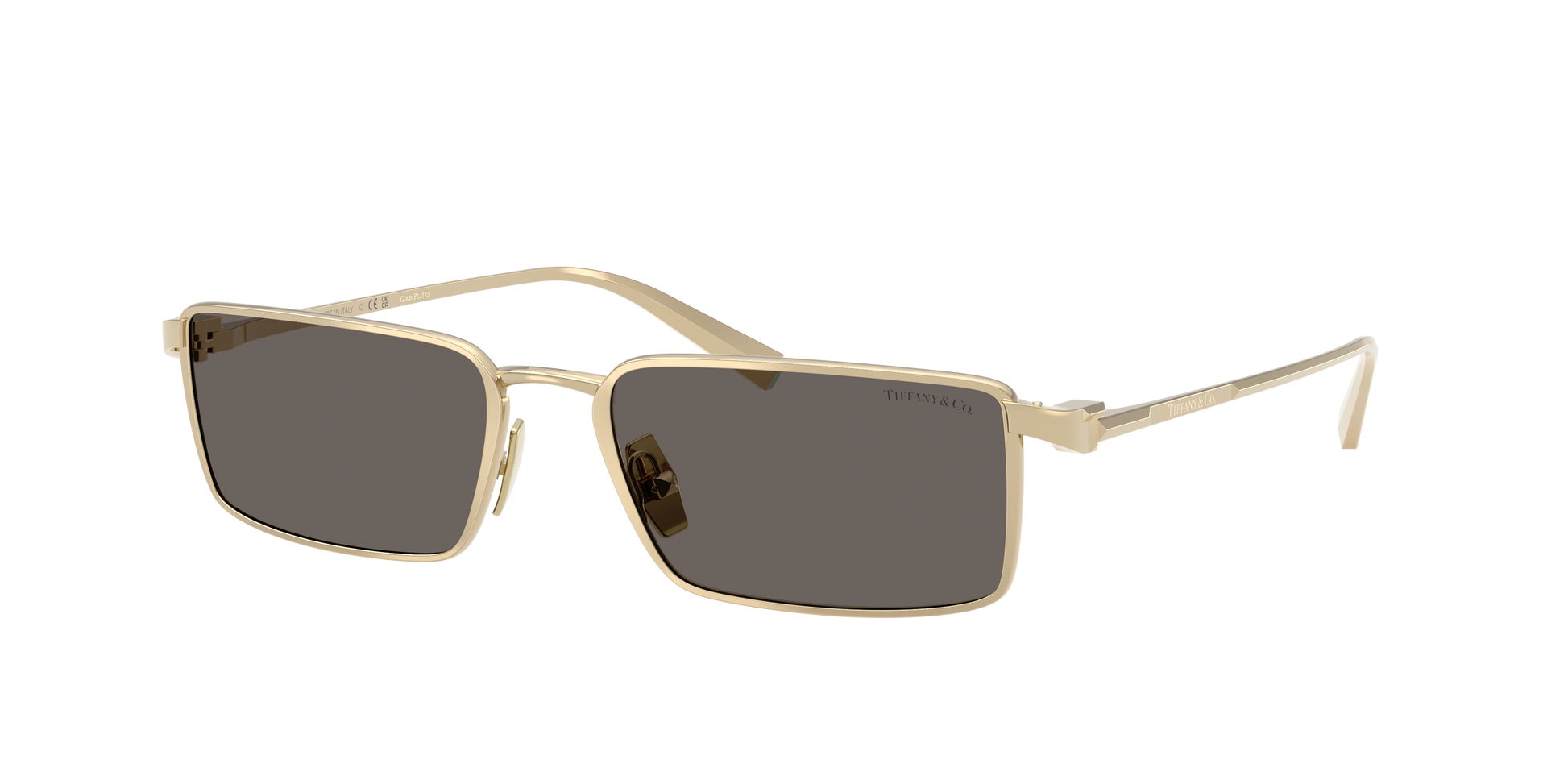 Tiffany TF3121KB 6220B1
