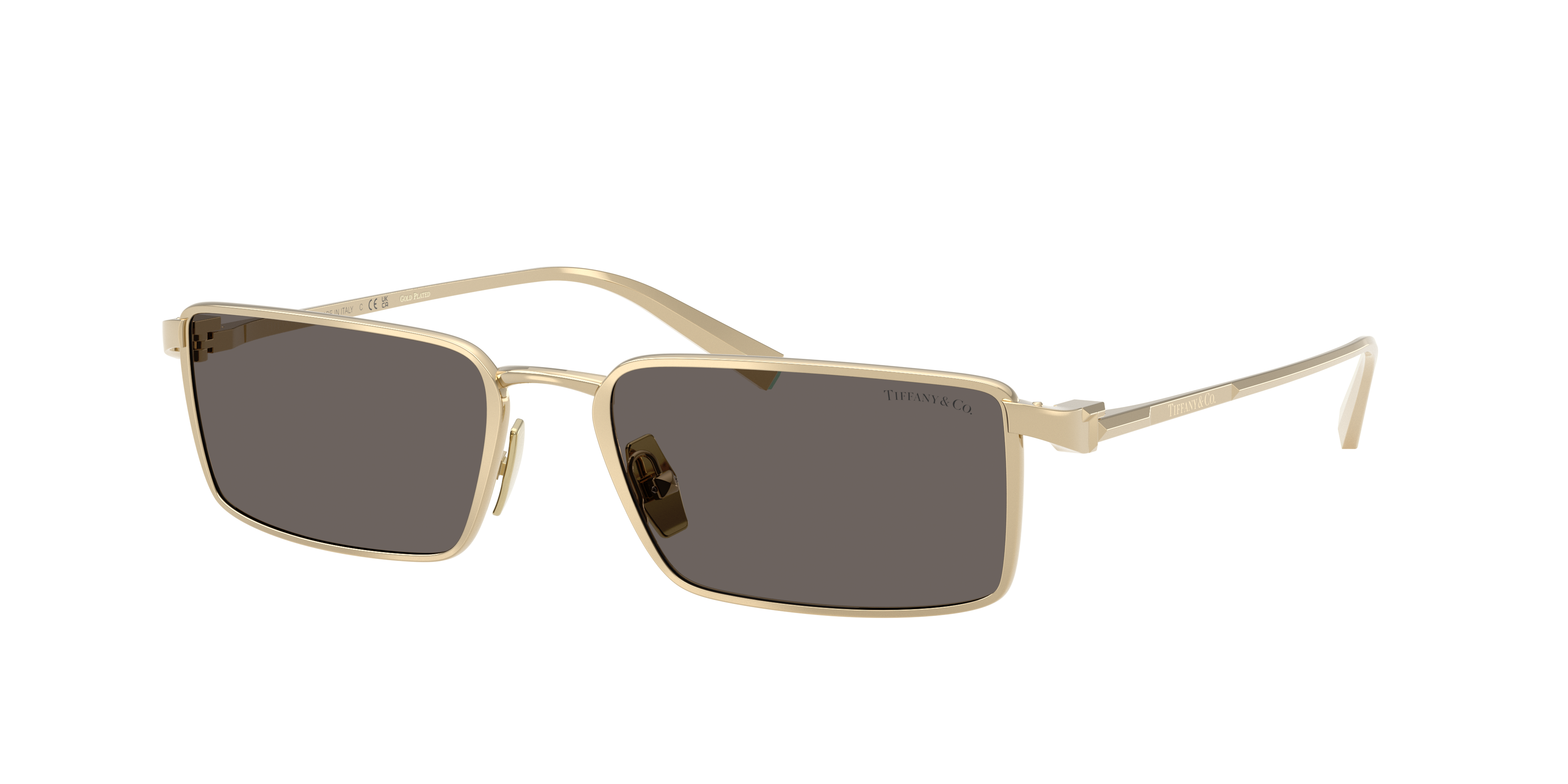 Tiffany TF3121KB 6220B1