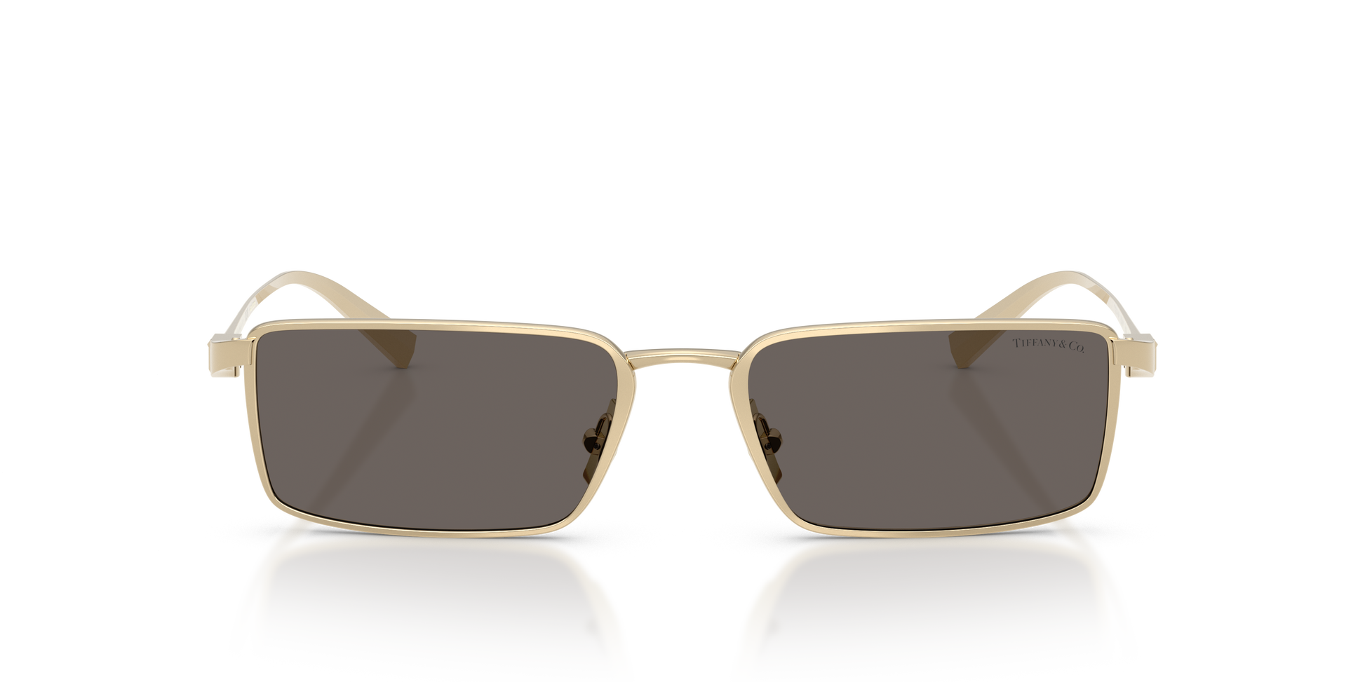 Tiffany TF3121KB 6220B1