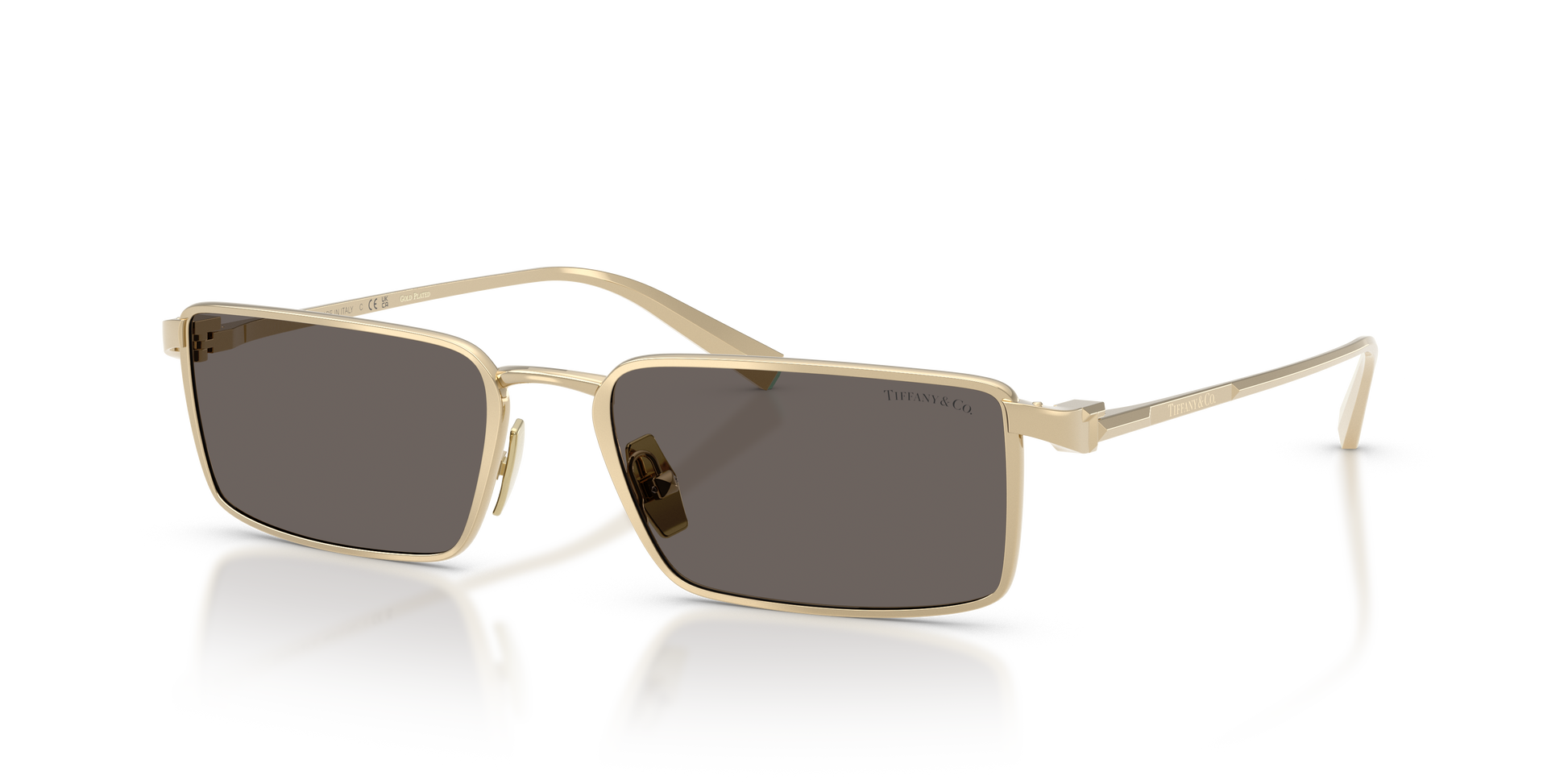 Tiffany TF3121KB 6220B1