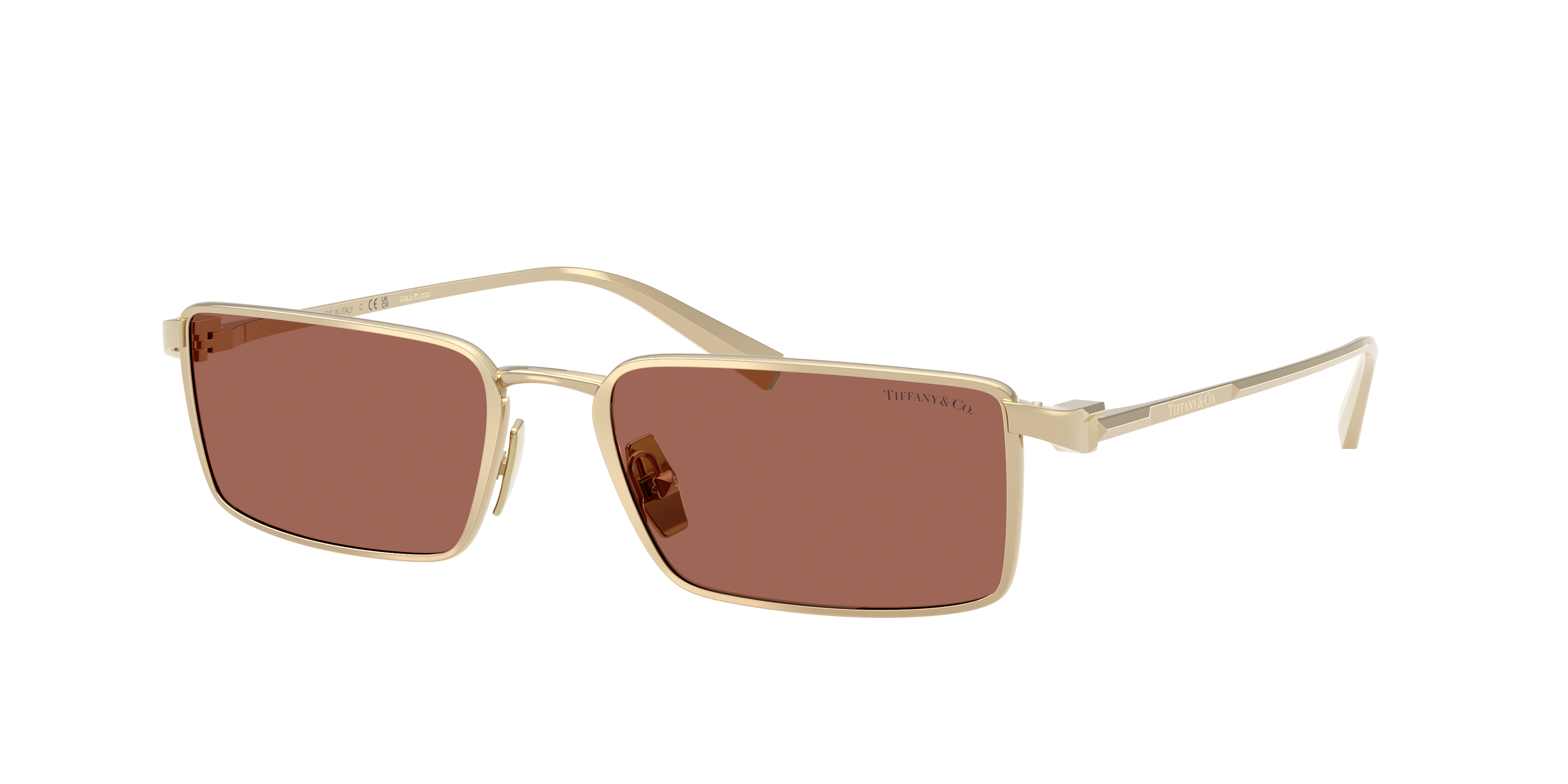 Tiffany TF3121KB 6244H2