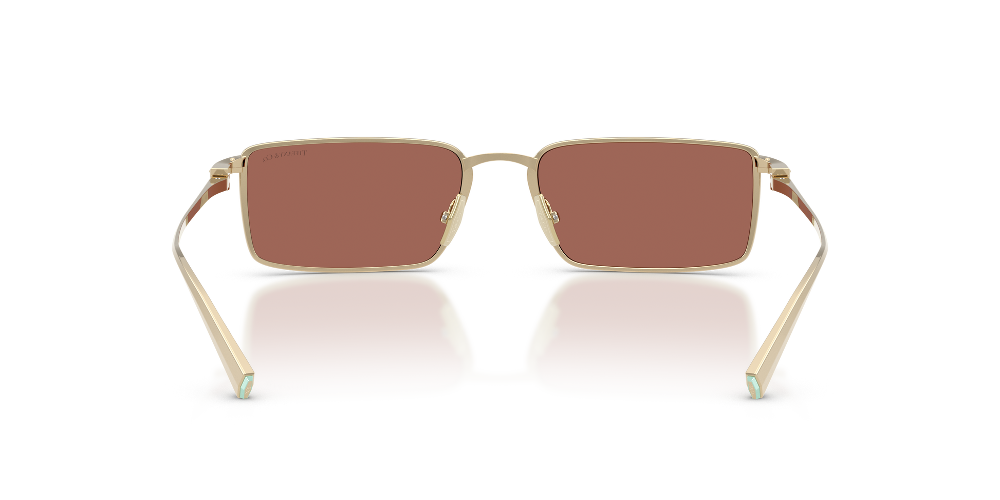 Tiffany TF3121KB 6244H2