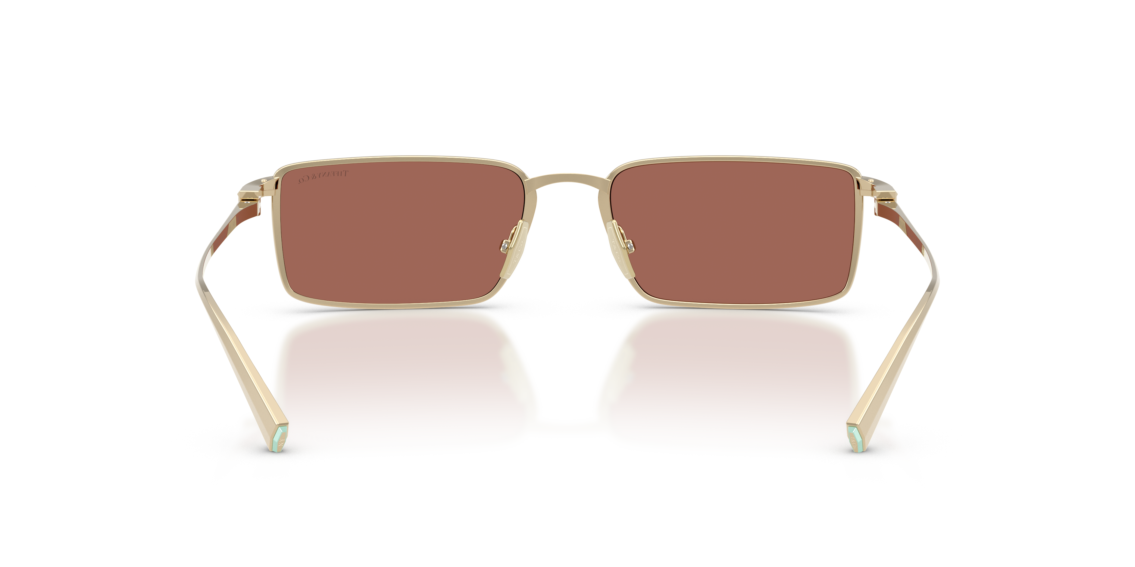 Tiffany TF3121KB 6244H2
