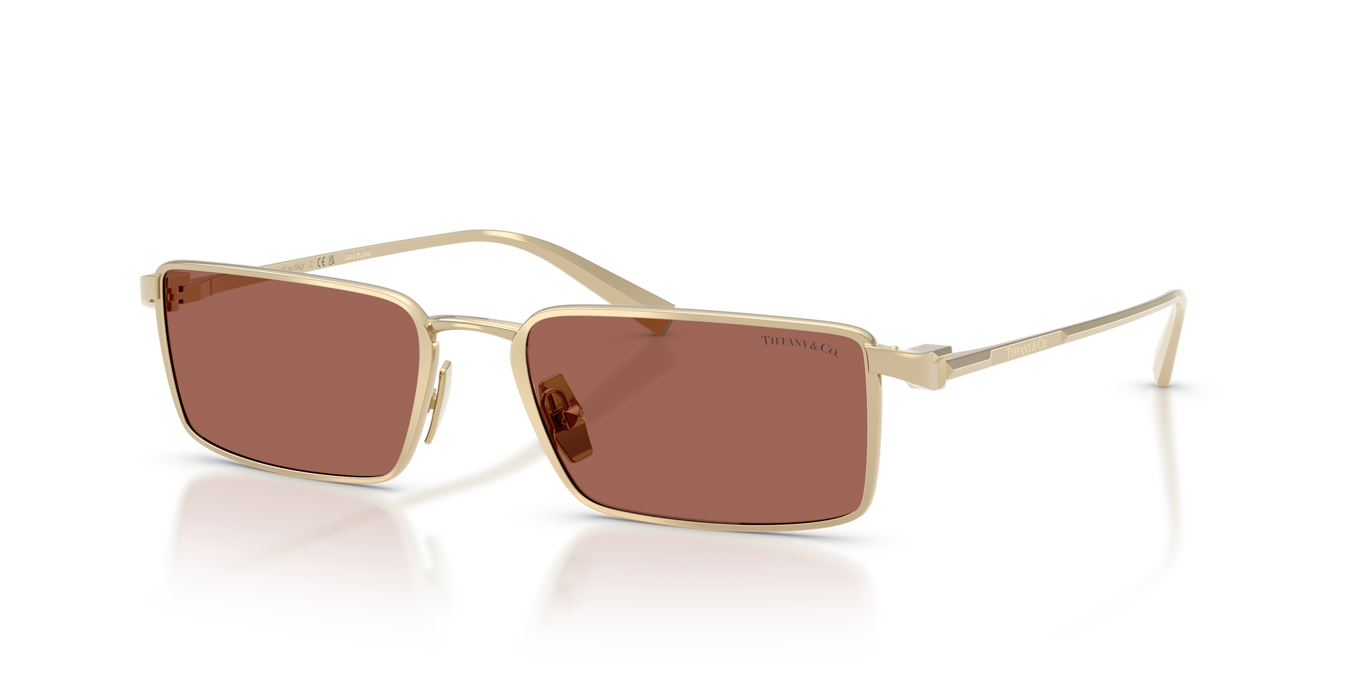 Tiffany TF3121KB 6244H2