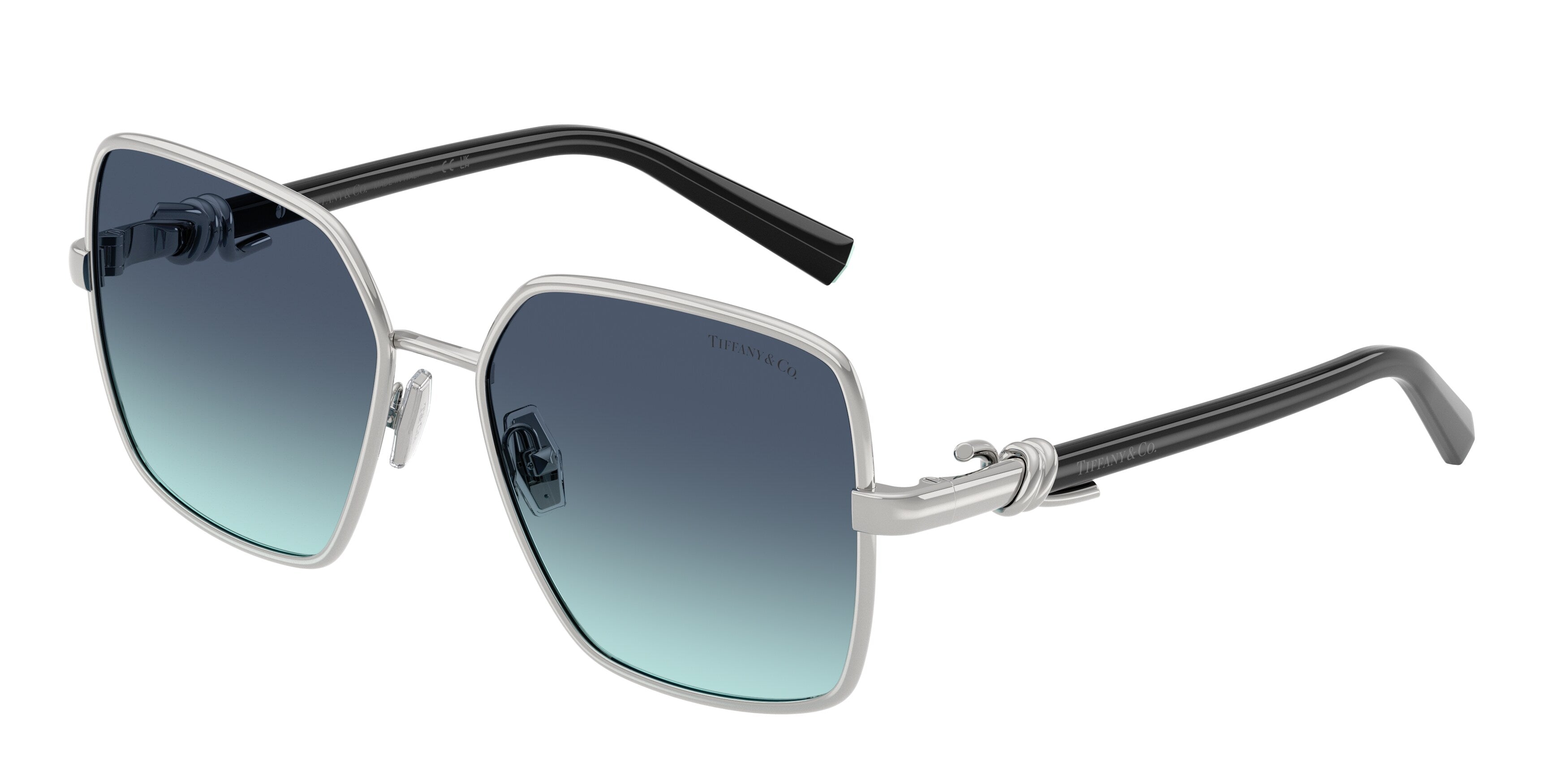 Tiffany TF3122 60019S