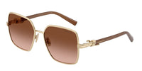 Tiffany TF3122 61773B