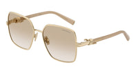 Tiffany TF3122 623911