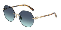 Tiffany TF3123 60219S