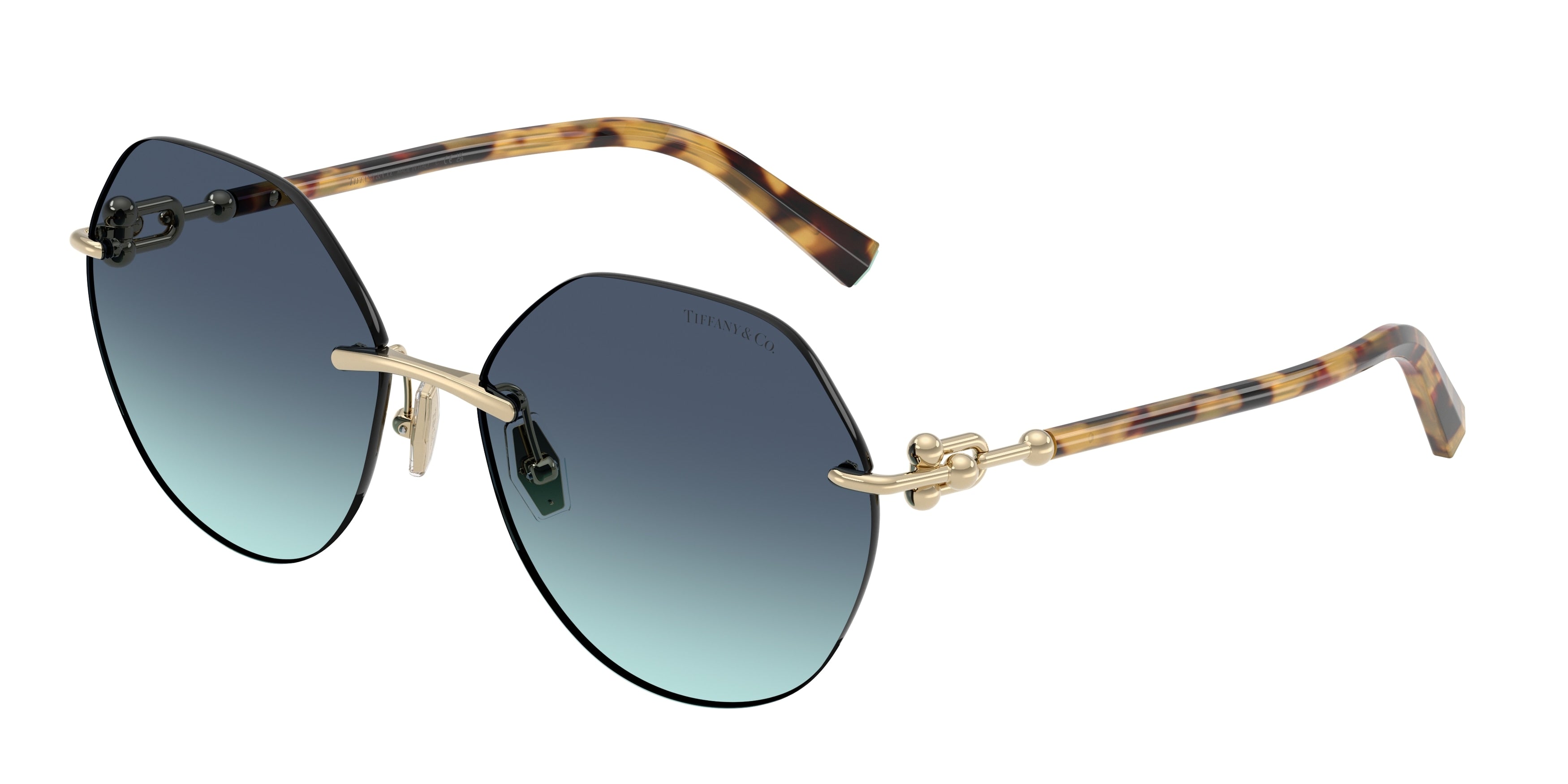 Tiffany TF3123 60219S