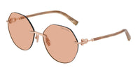 Tiffany TF3123 6105A2
