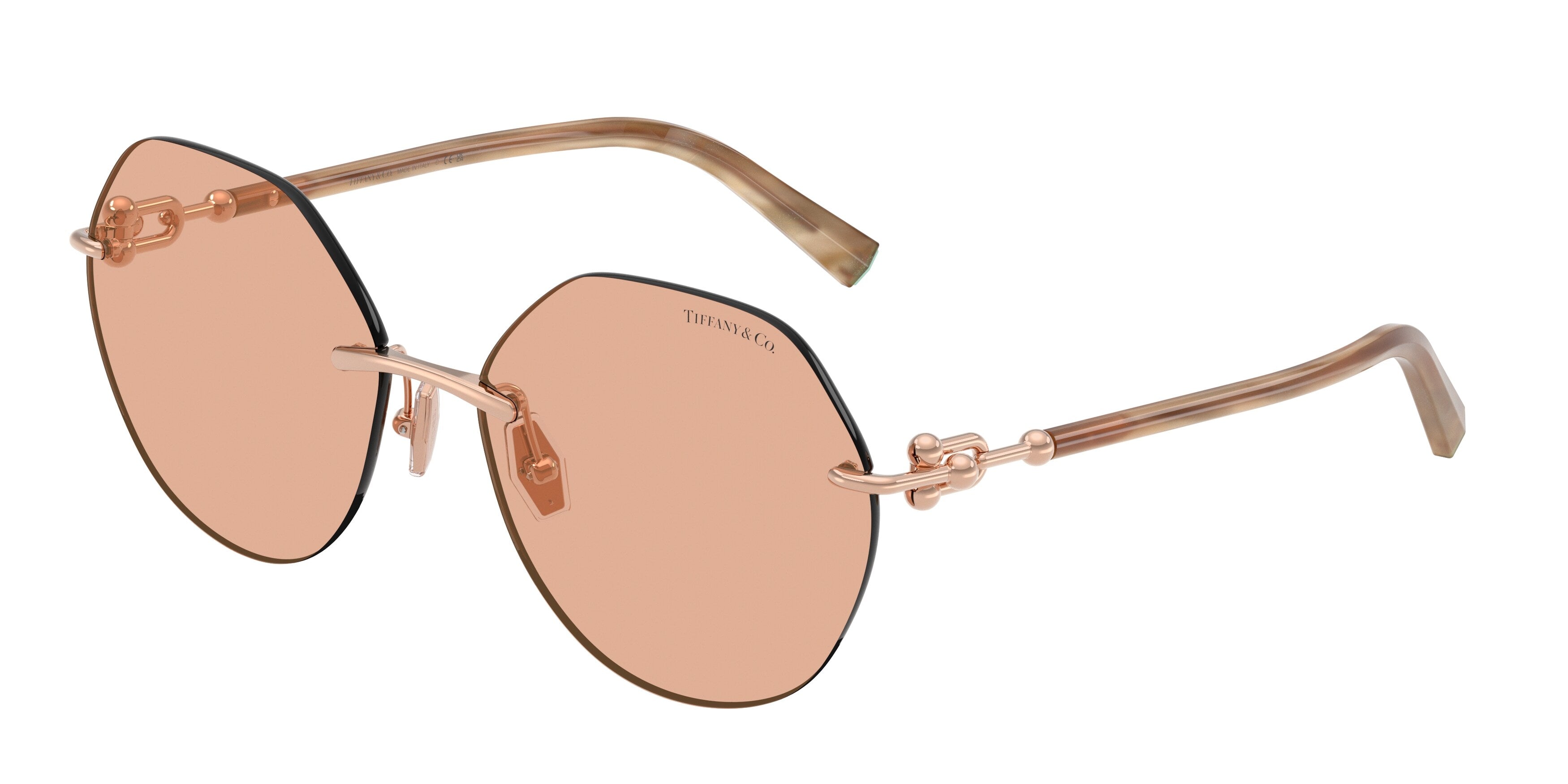 Tiffany TF3123 6105A2