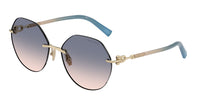 Tiffany TF3123 619116