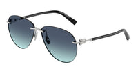 Tiffany TF3124 60019S