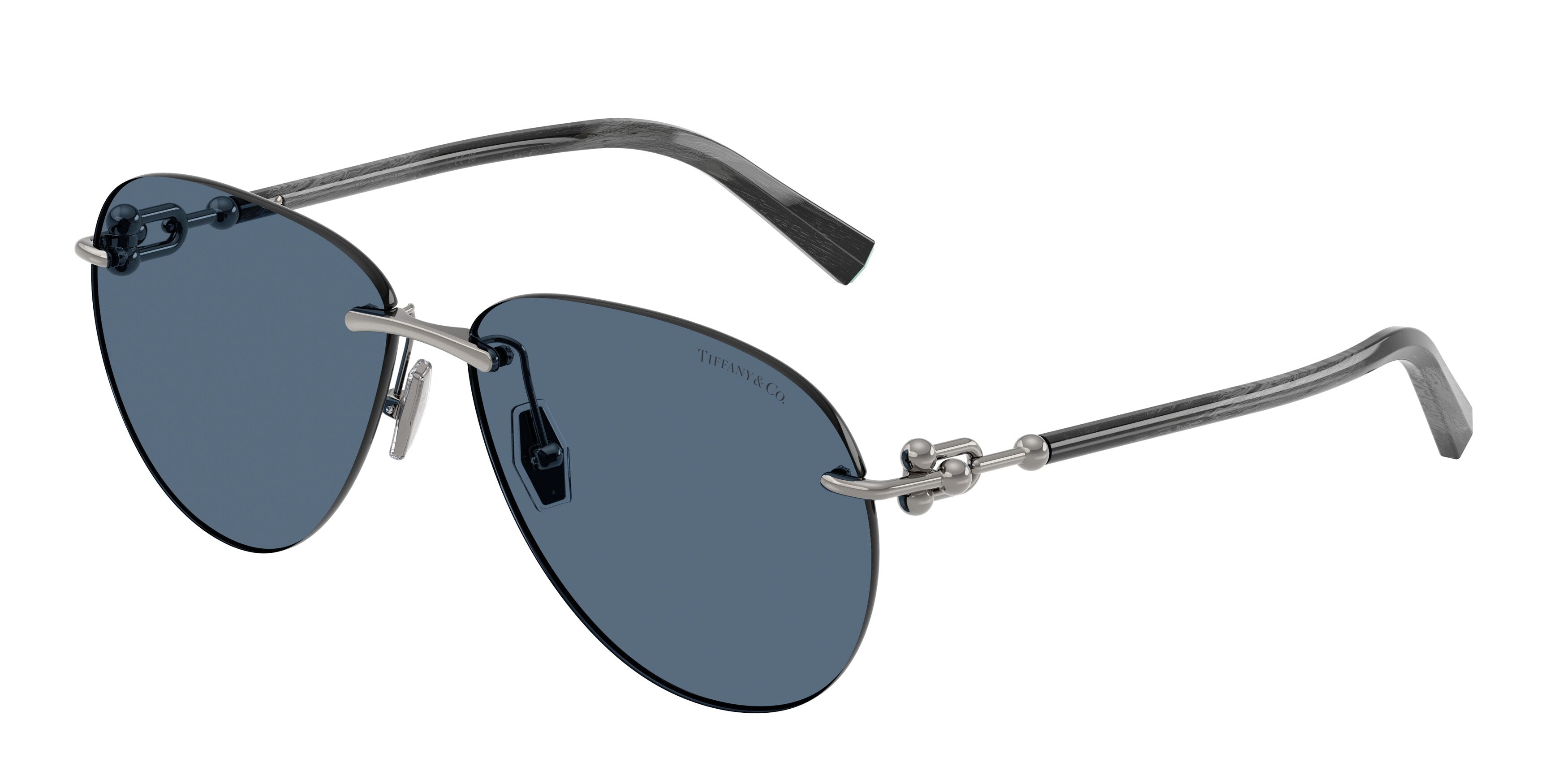 Tiffany TF3124 600380