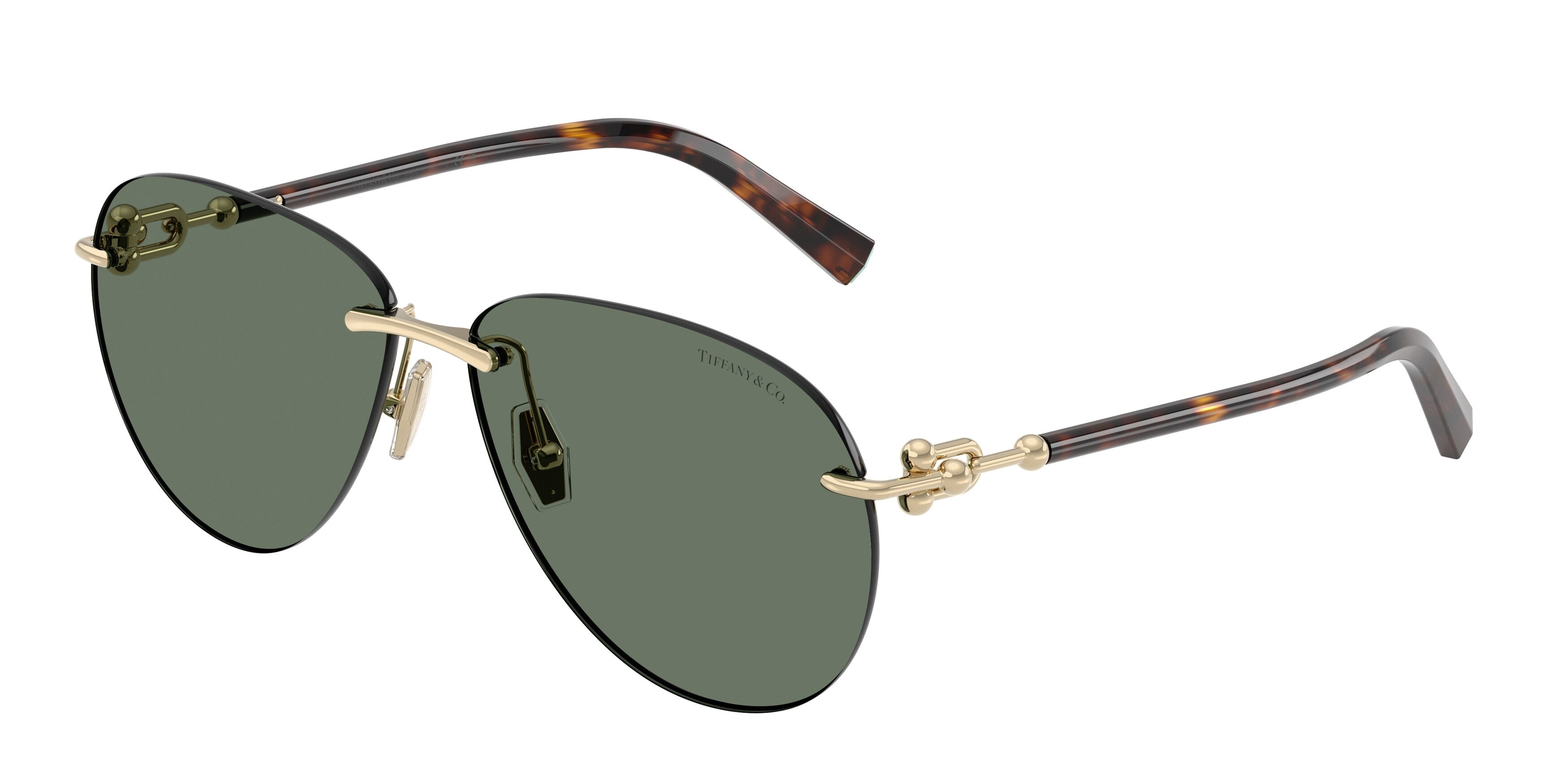 Tiffany TF3124 60213H