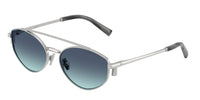 Tiffany TF3125 60019S
