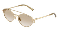 Tiffany TF3125 602111