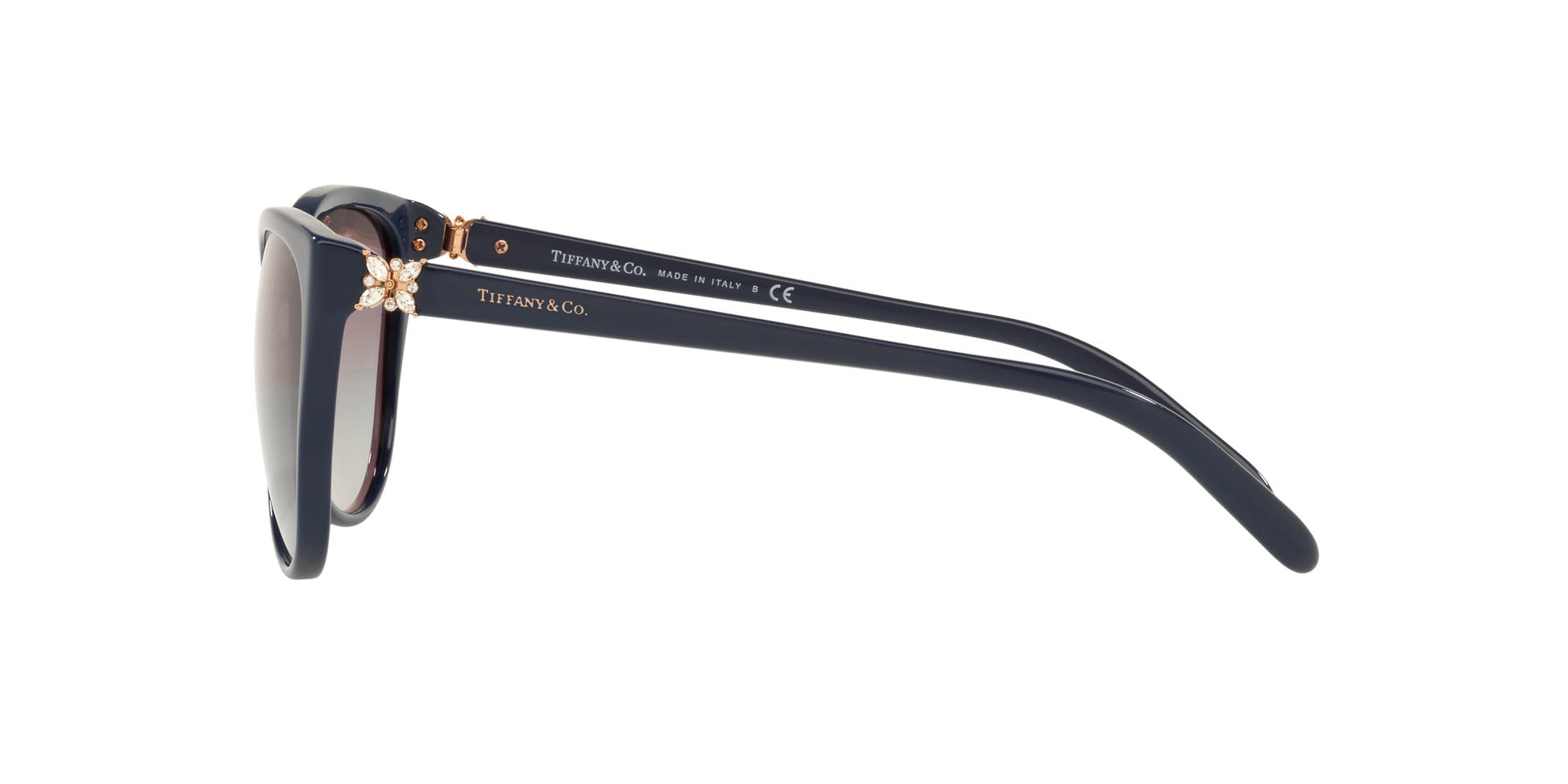 Tiffany TF4089B 82303C 58