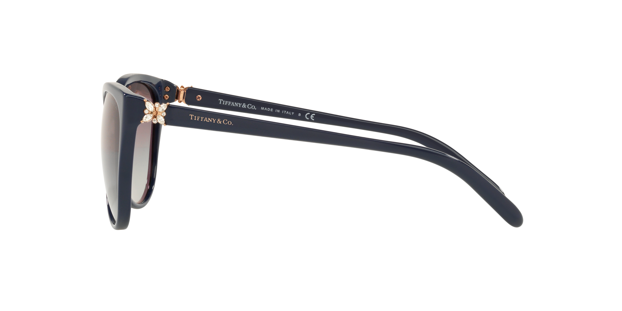 Tiffany TF4089B 82303C 58