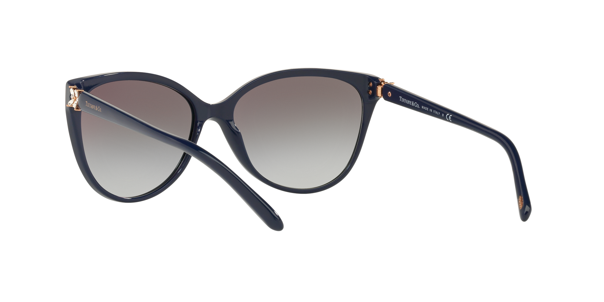 Tiffany TF4089B 82303C 58