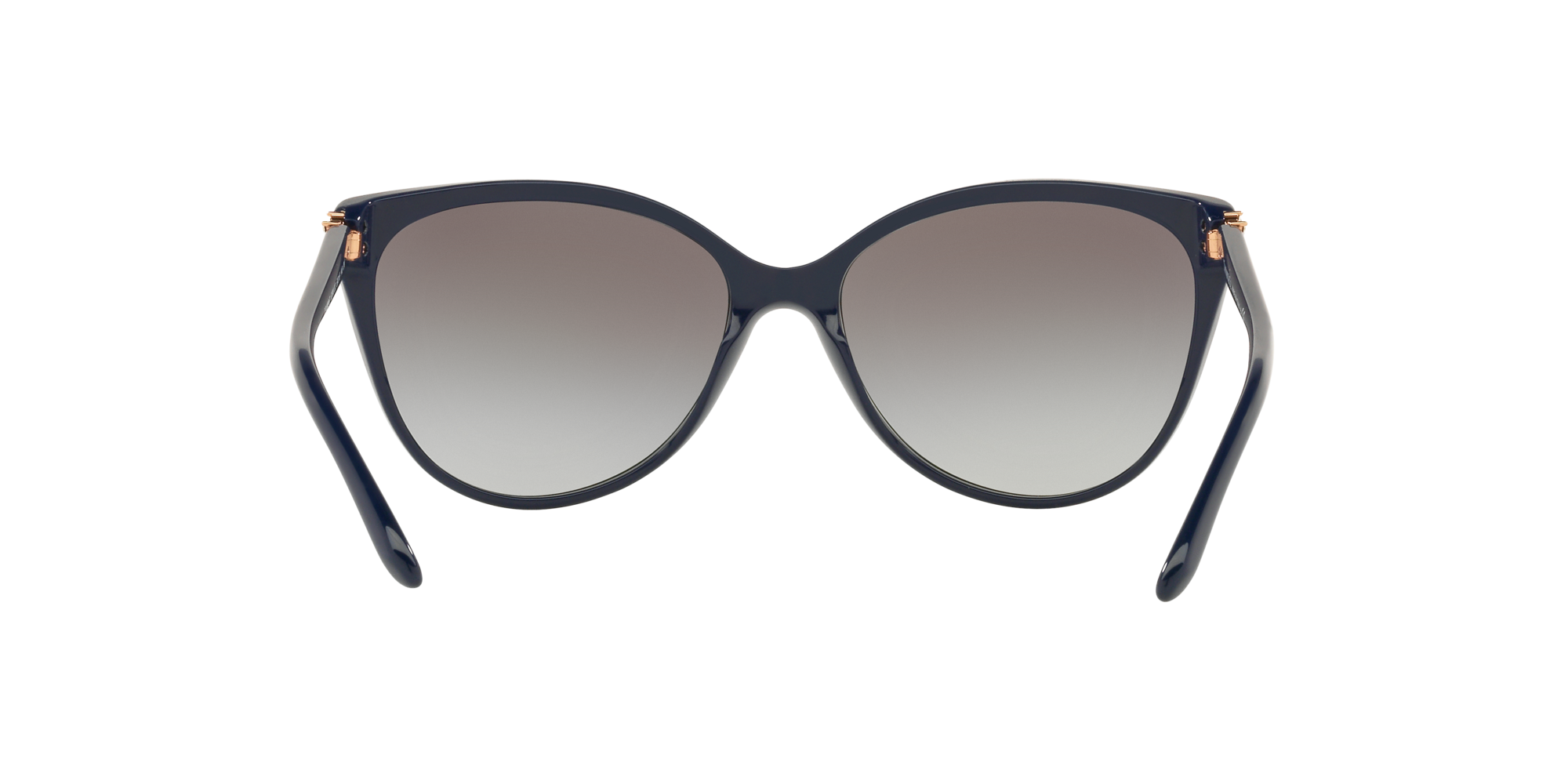 Tiffany TF4089B 82303C 58