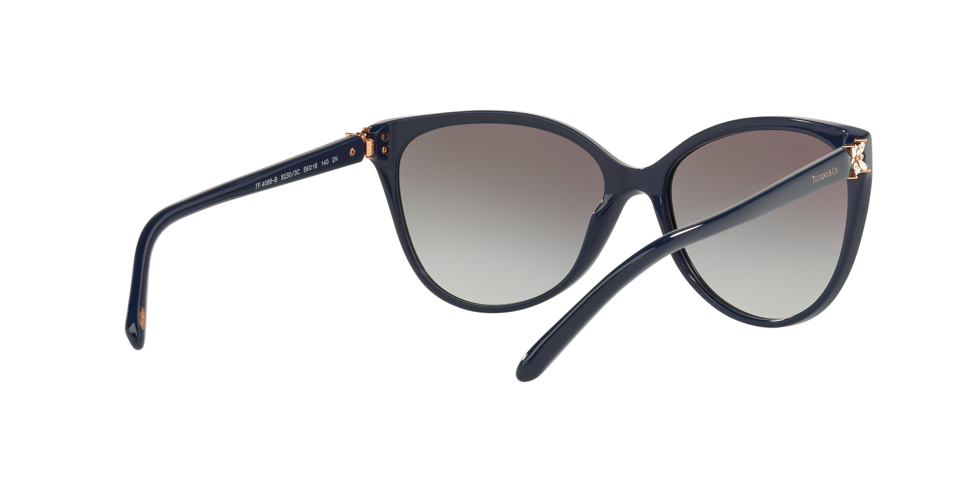 Tiffany TF4089B 82303C 58