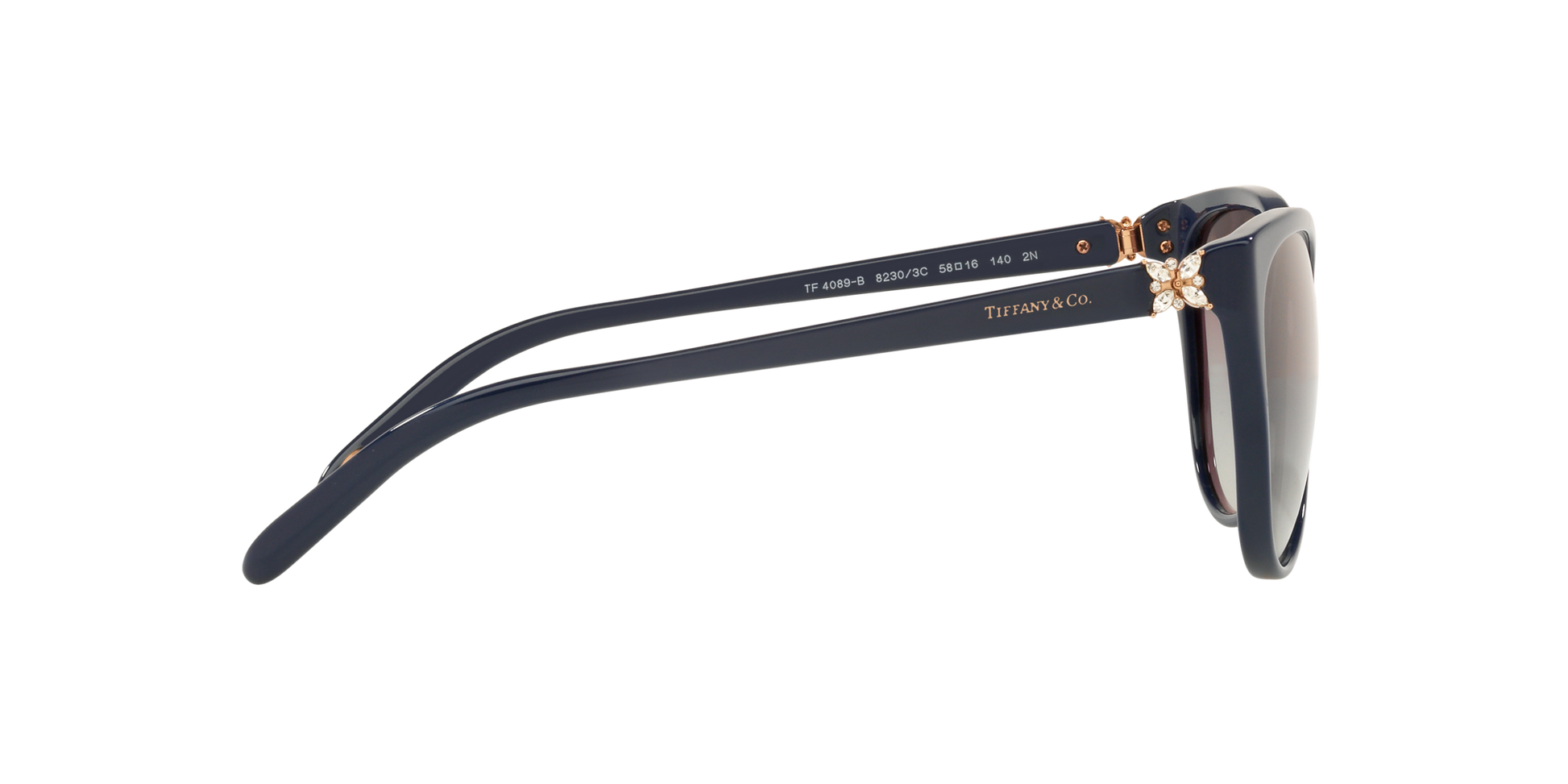Tiffany TF4089B 82303C 58