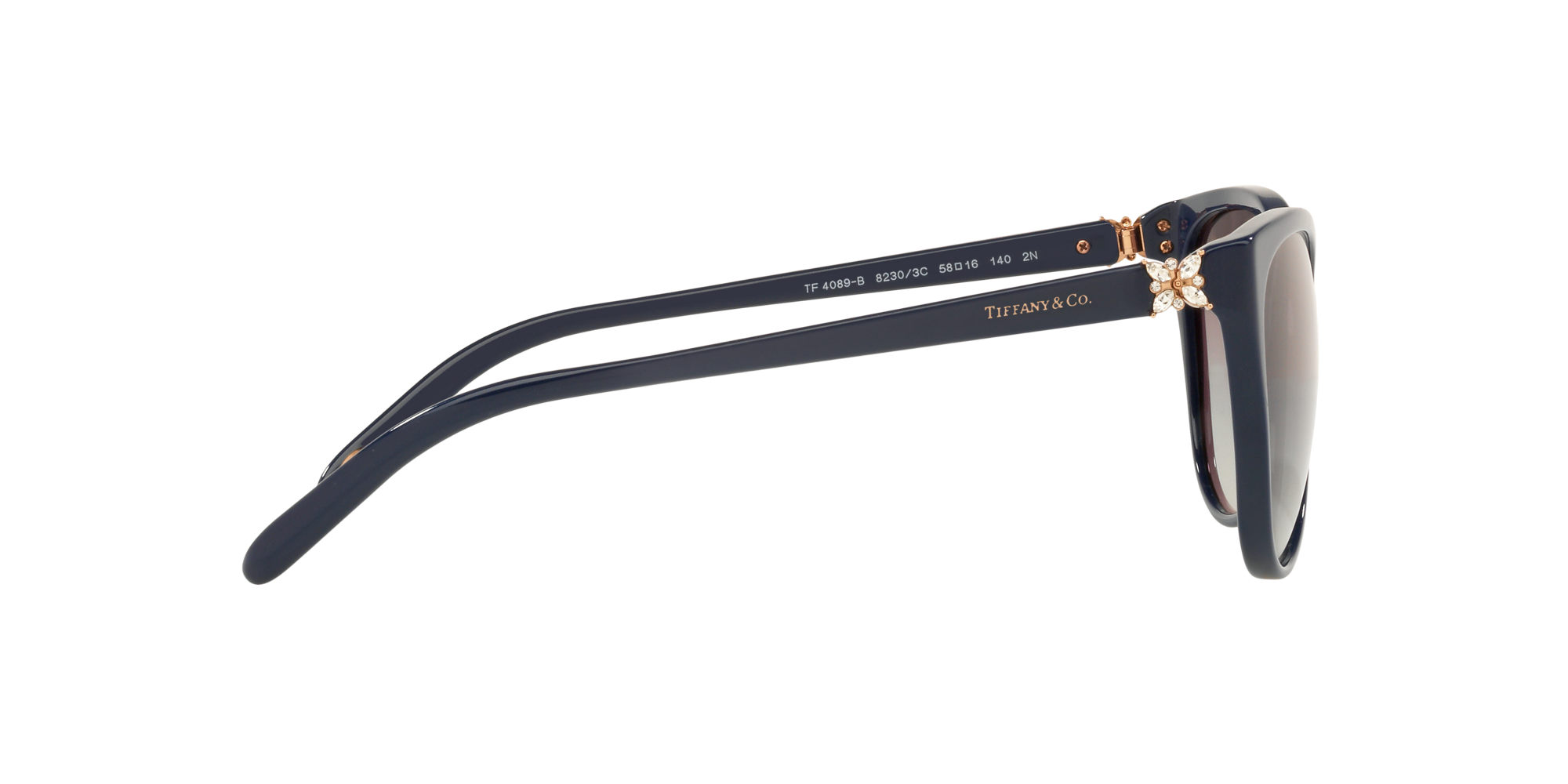 Tiffany TF4089B 82303C 58