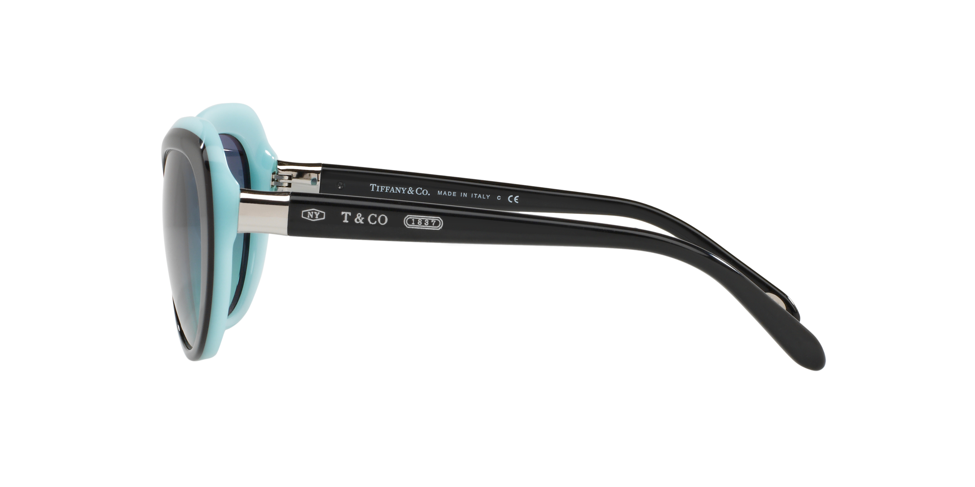 Tiffany TF4122 80559S 56