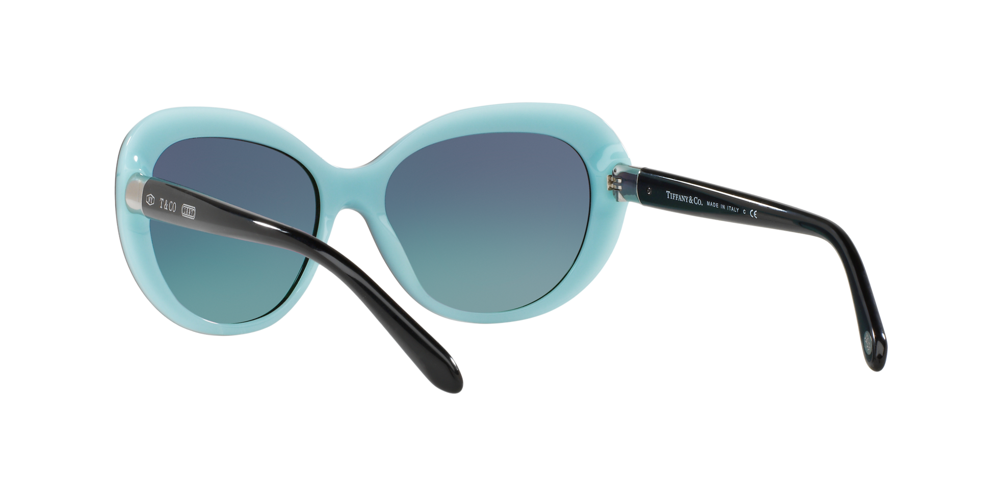 Tiffany TF4122 80559S 56