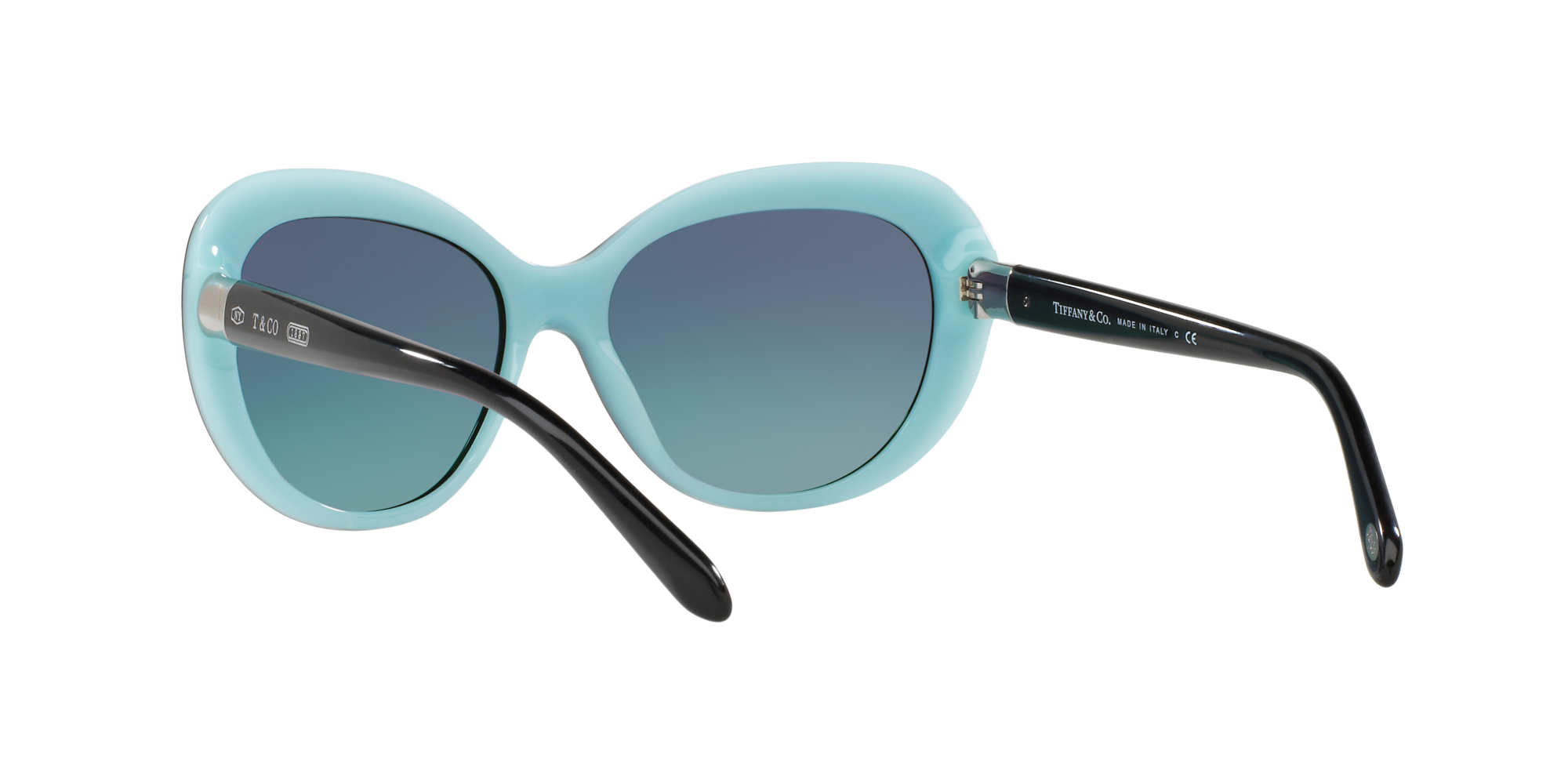 Tiffany TF4122 80559S 56