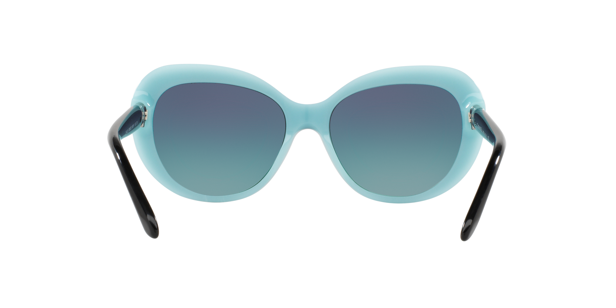 Tiffany TF4122 80559S 56