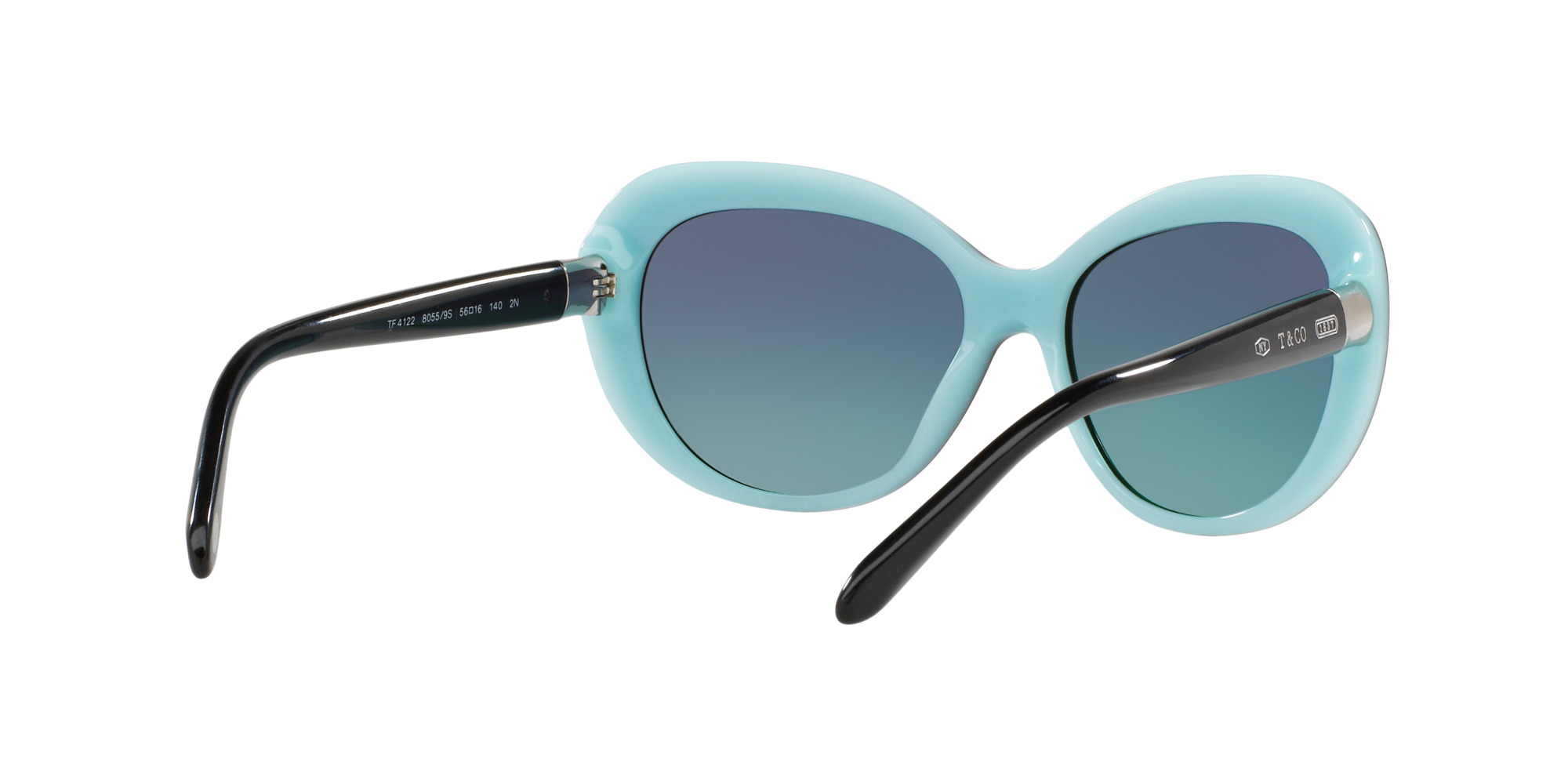 Tiffany TF4122 80559S 56