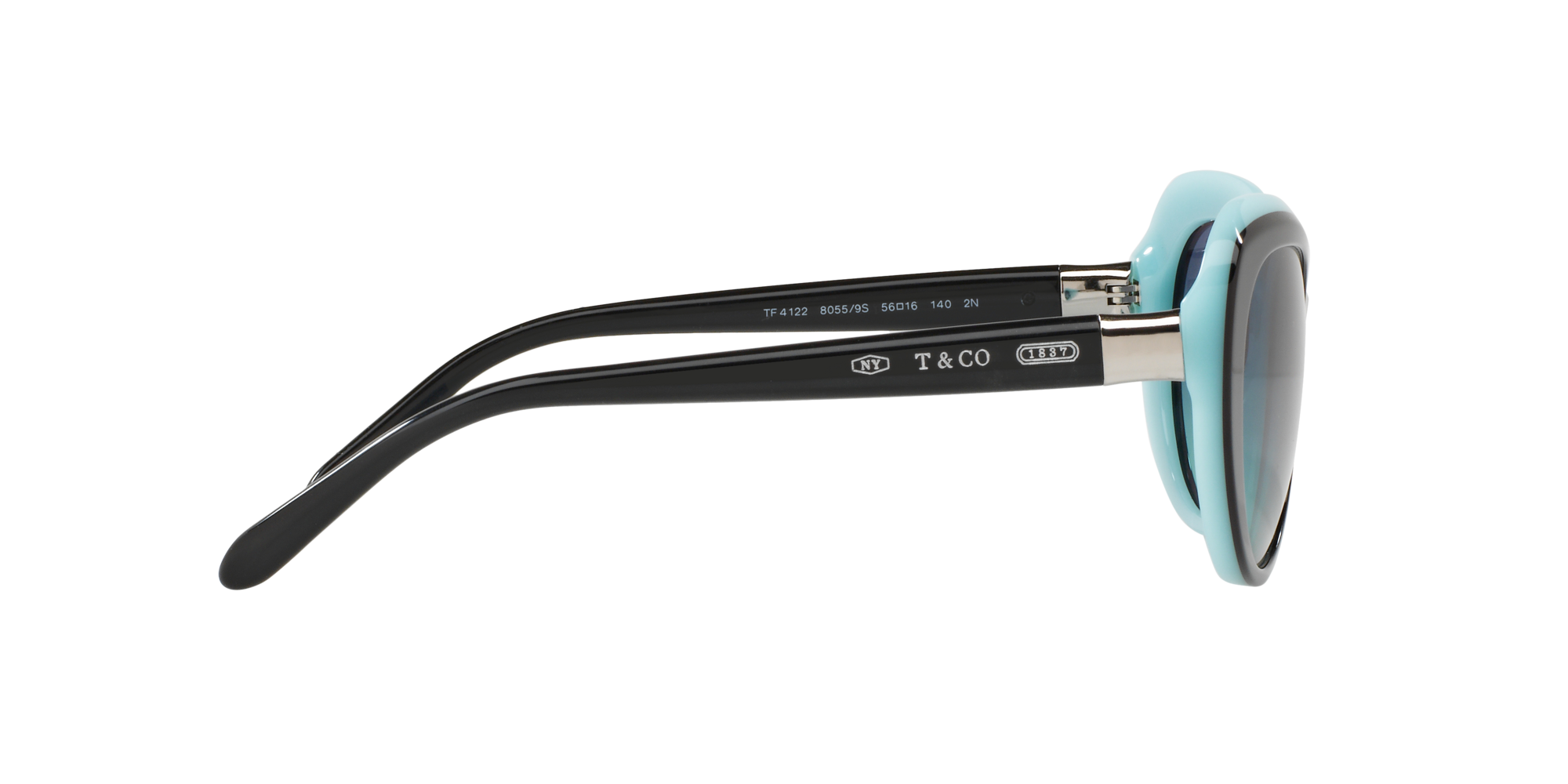 Tiffany TF4122 80559S 56
