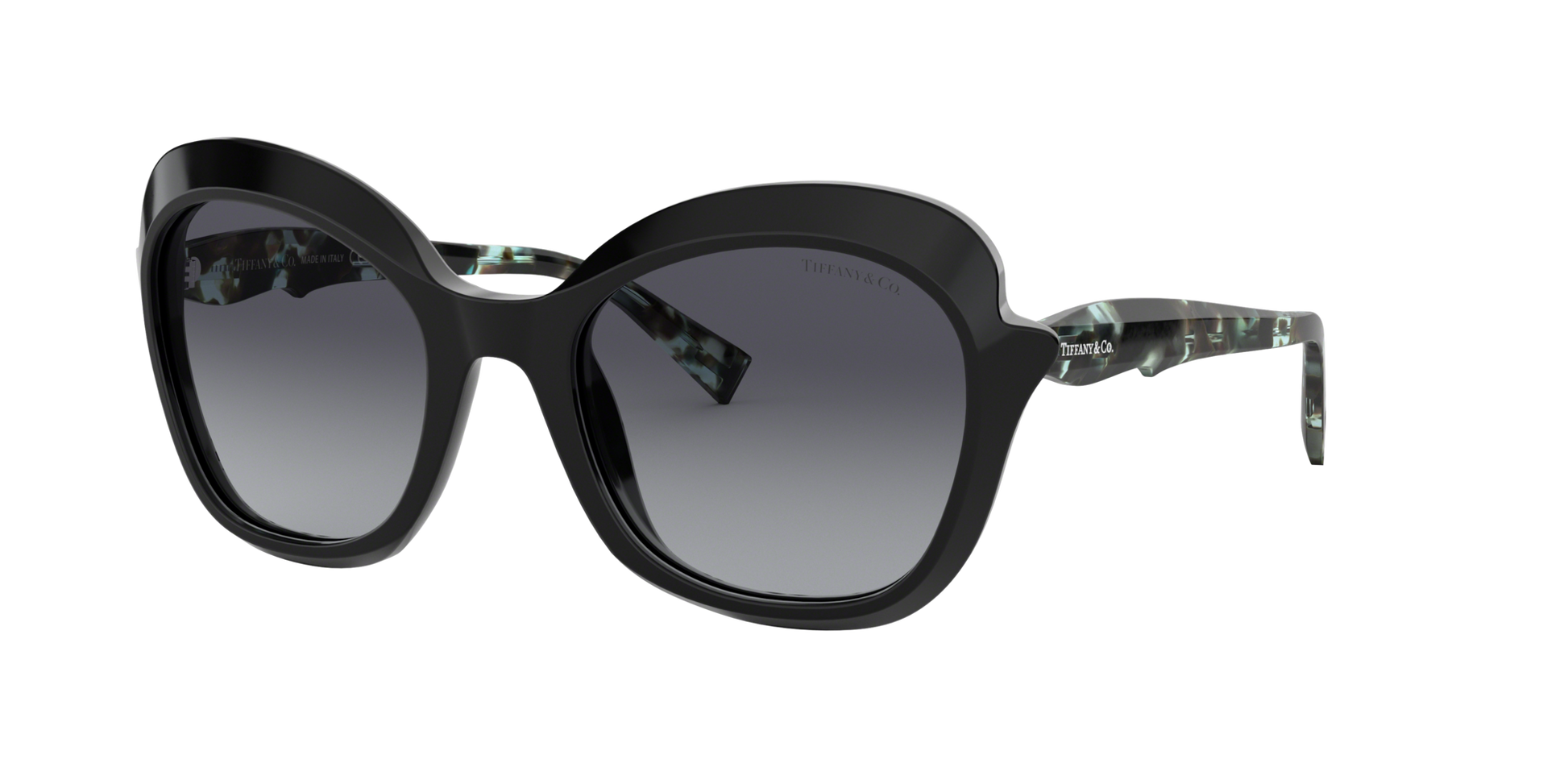 Tiffany TF4154 82643C 54