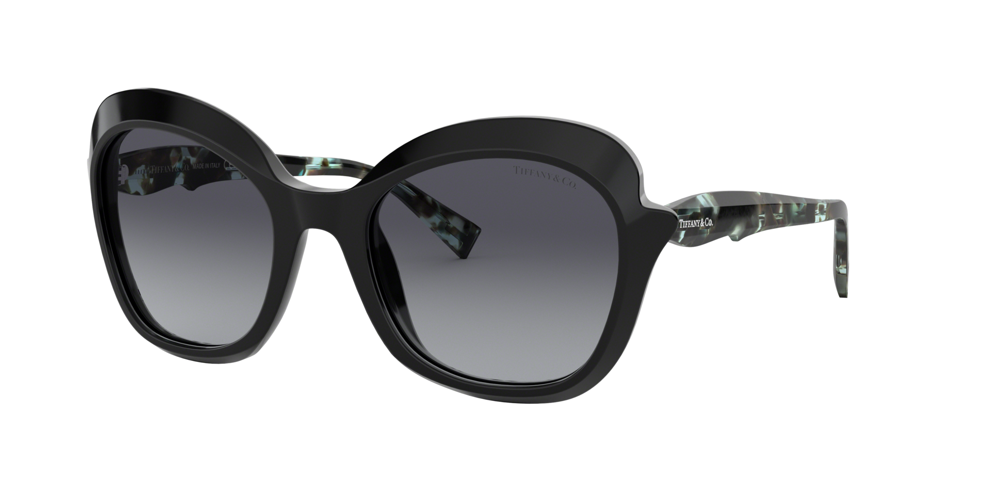 Tiffany TF4154 82643C 54