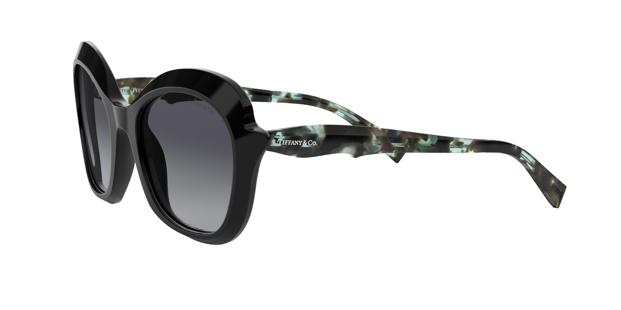 Tiffany TF4154 82643C 54